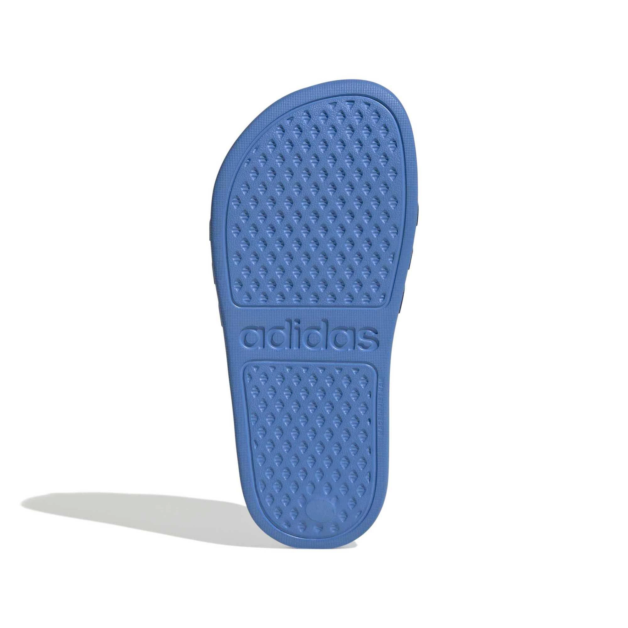 ADILETTE_AQUA_K_JS2495_RAYBLUD_Image_6
