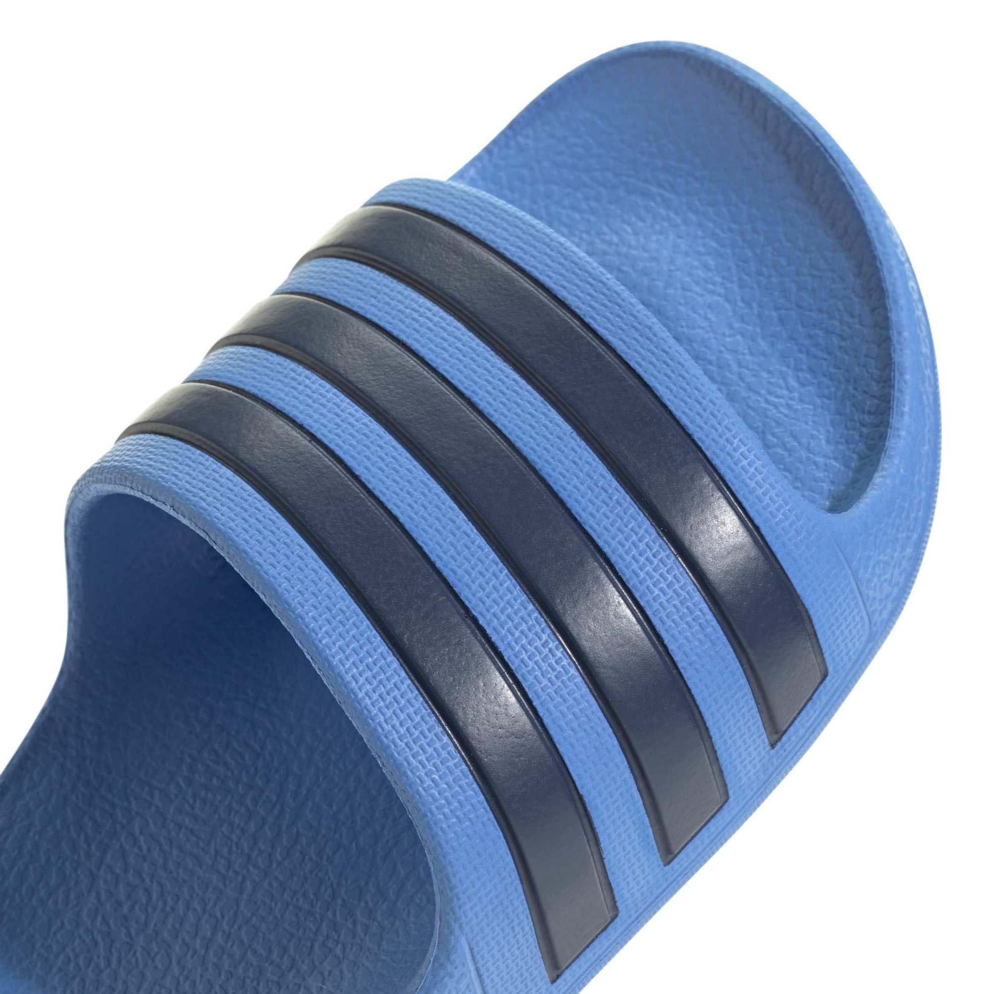 ADILETTE_AQUA_K_JS2495_RAYBLUD_Image_7