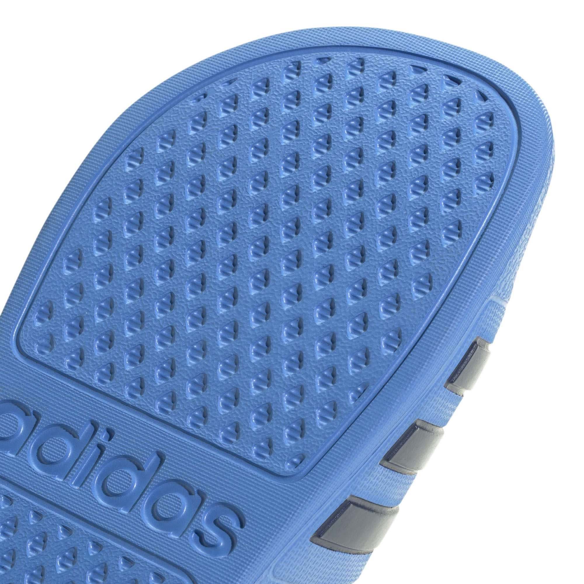 ADILETTE_AQUA_K_JS2495_RAYBLUD_Image_8