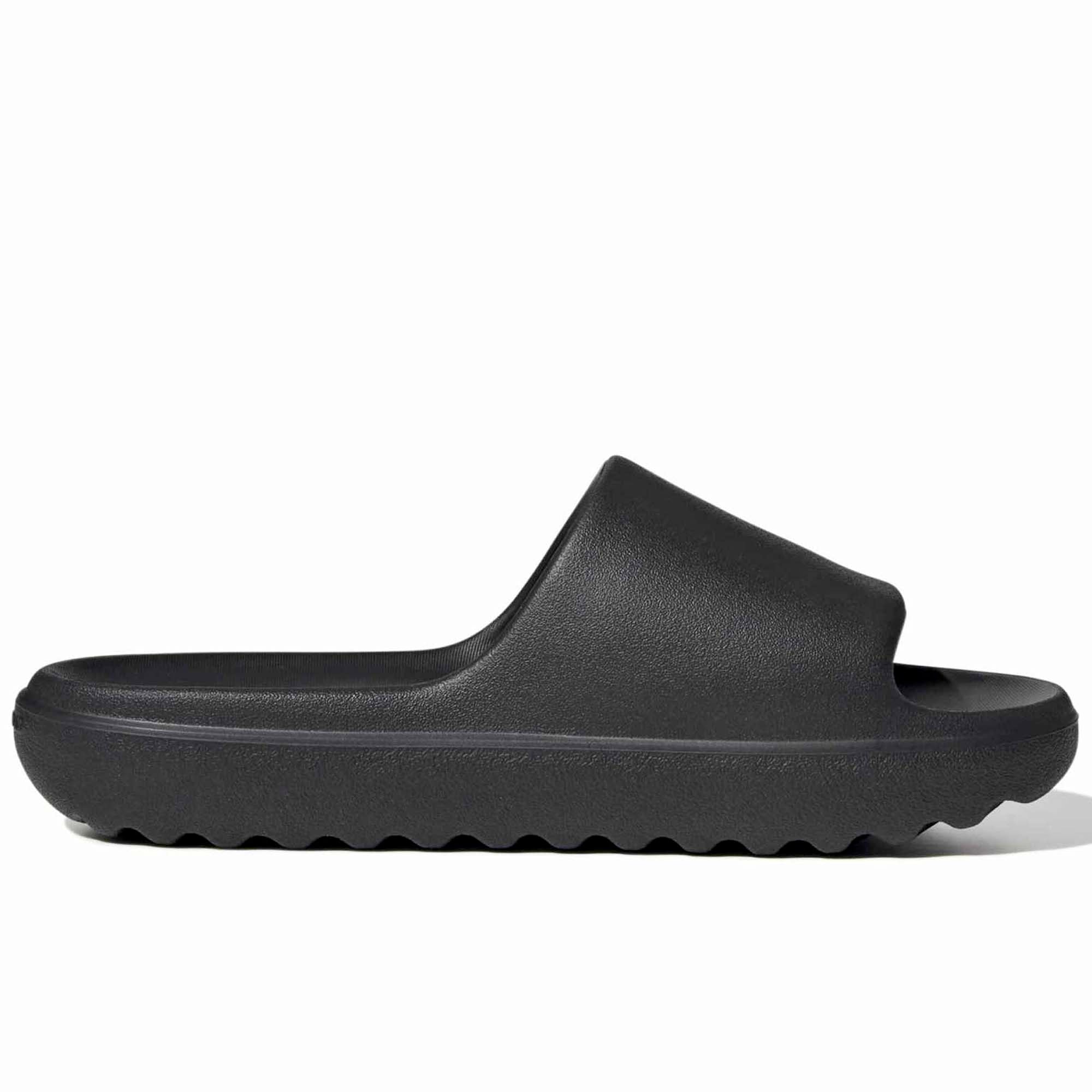 ADILETTE_LUMIA_JP9580_CBLACKC_Image_3