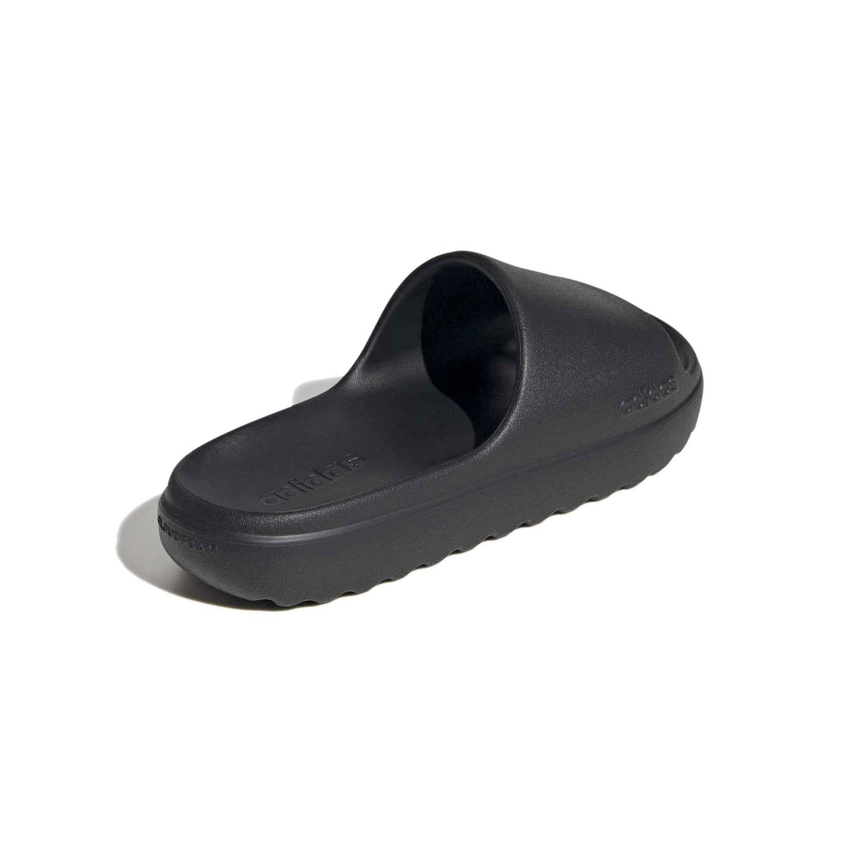 ADILETTE_LUMIA_JP9580_CBLACKC_Image_4