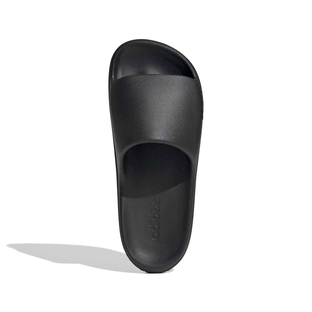 ADILETTE_LUMIA_JP9580_CBLACKC_Image_5