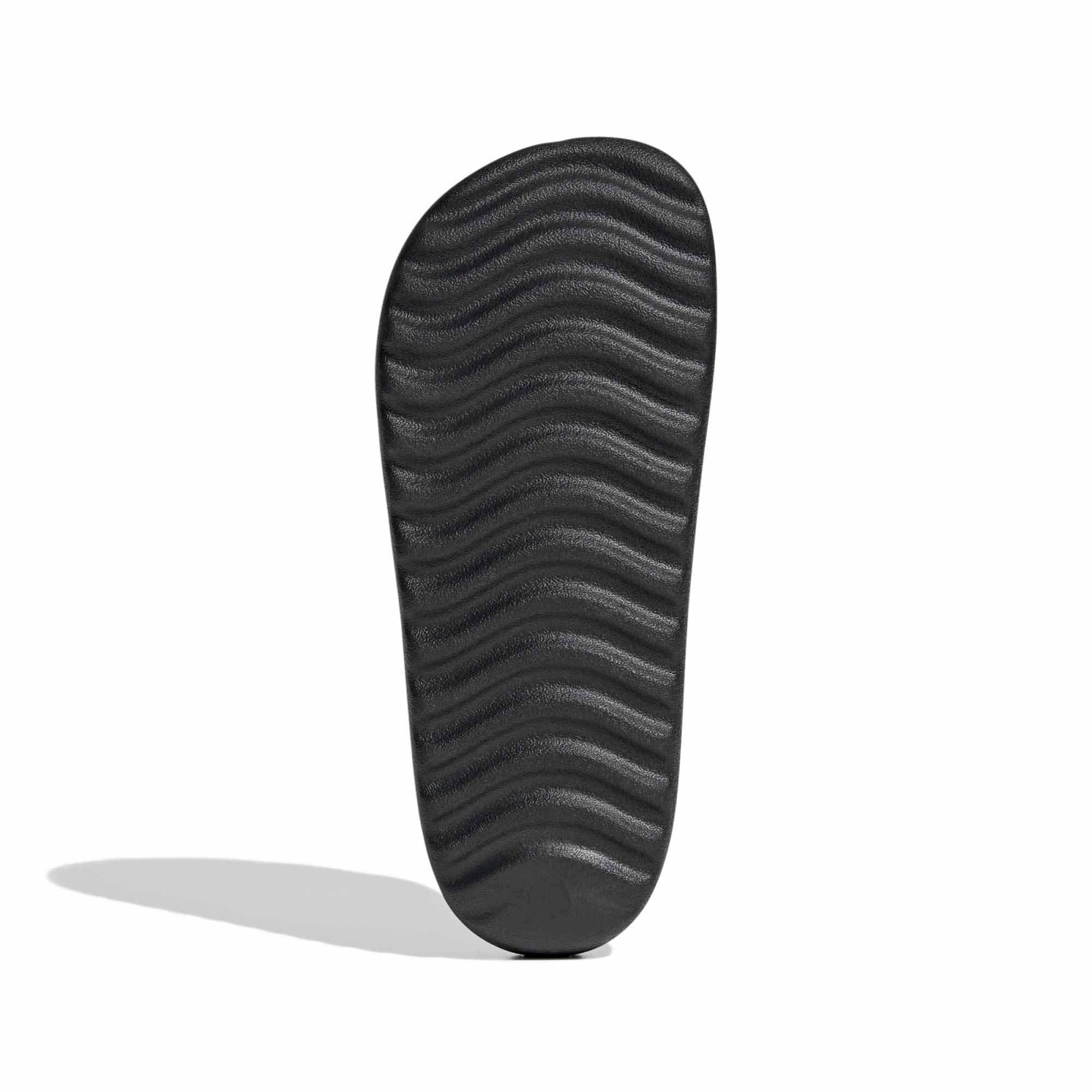 ADILETTE_LUMIA_JP9580_CBLACKC_Image_6