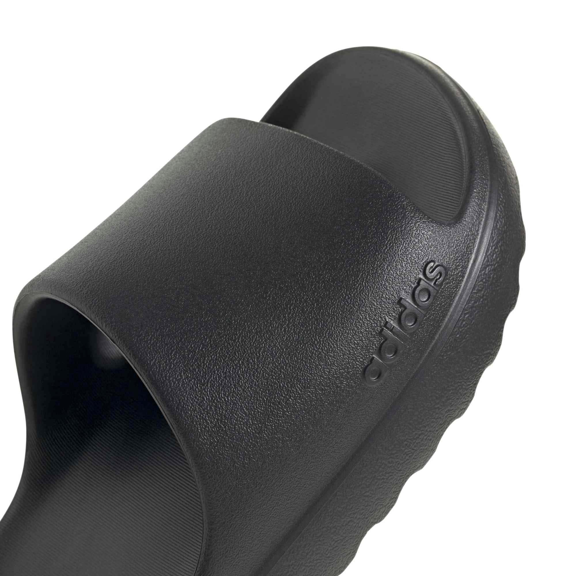 ADILETTE_LUMIA_JP9580_CBLACKC_Image_7