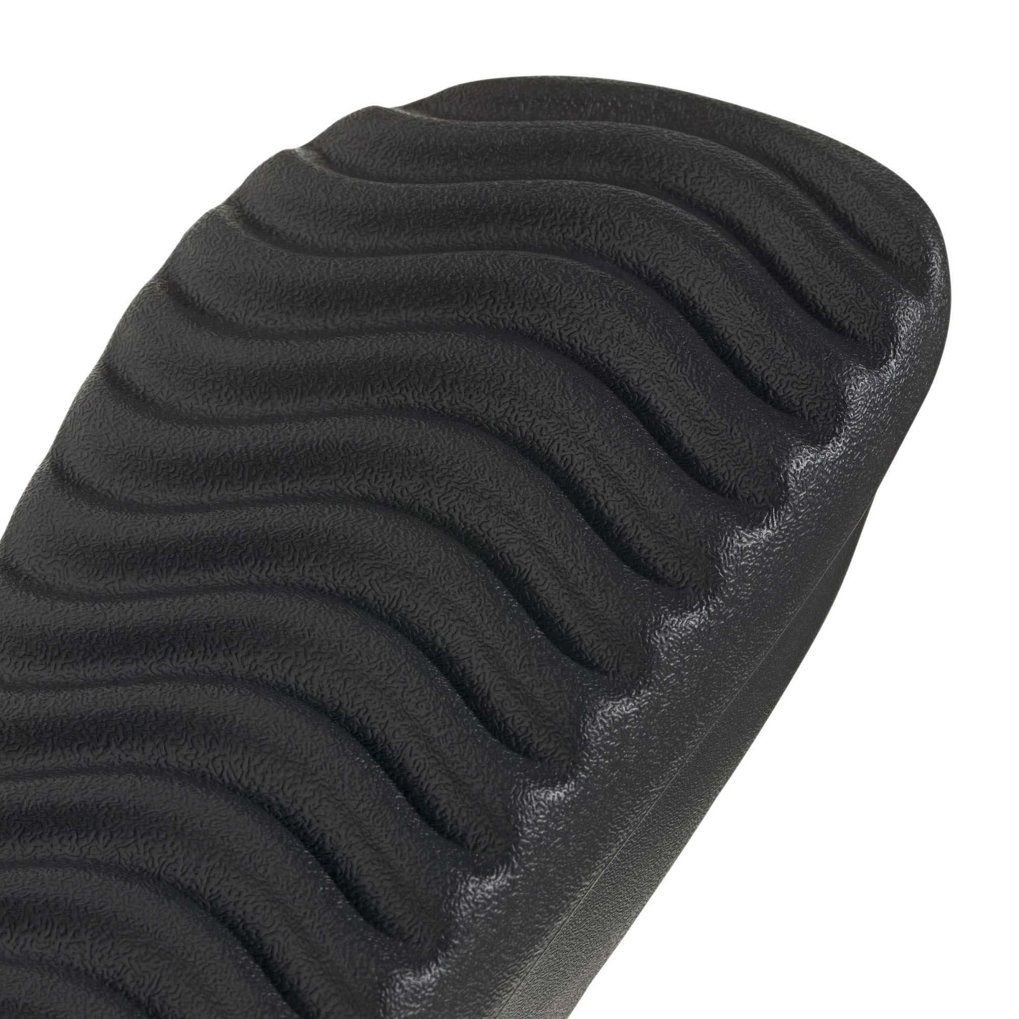 ADILETTE_LUMIA_JP9580_CBLACKC_Image_8