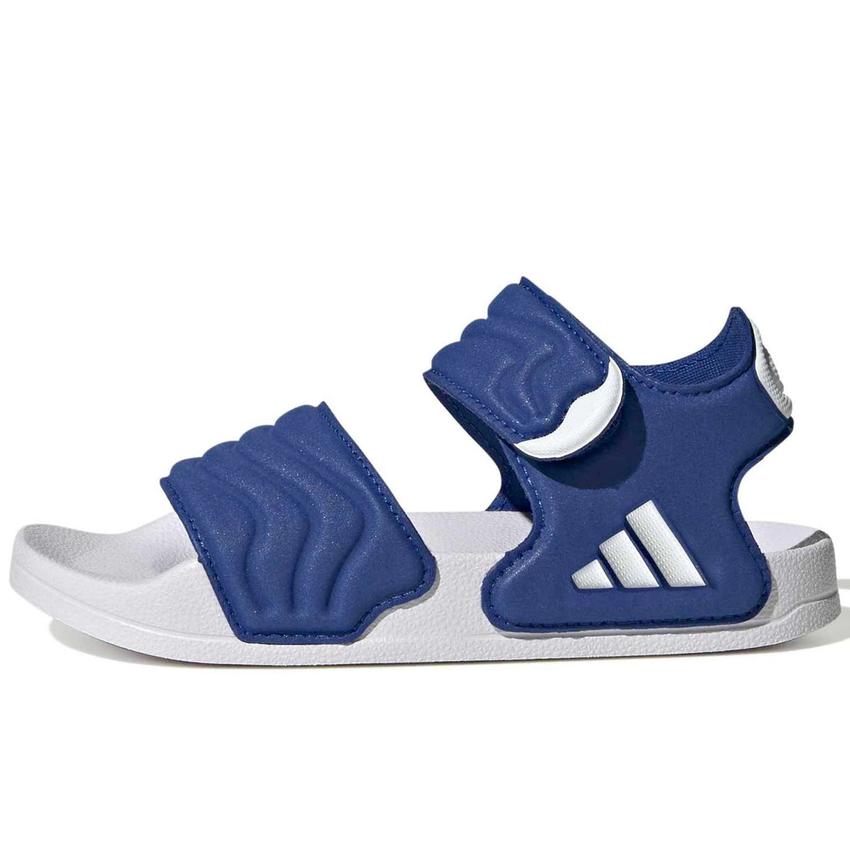 ADILETTE_SANDAL_2_K_JS2515_ROYBLUF_Image_1