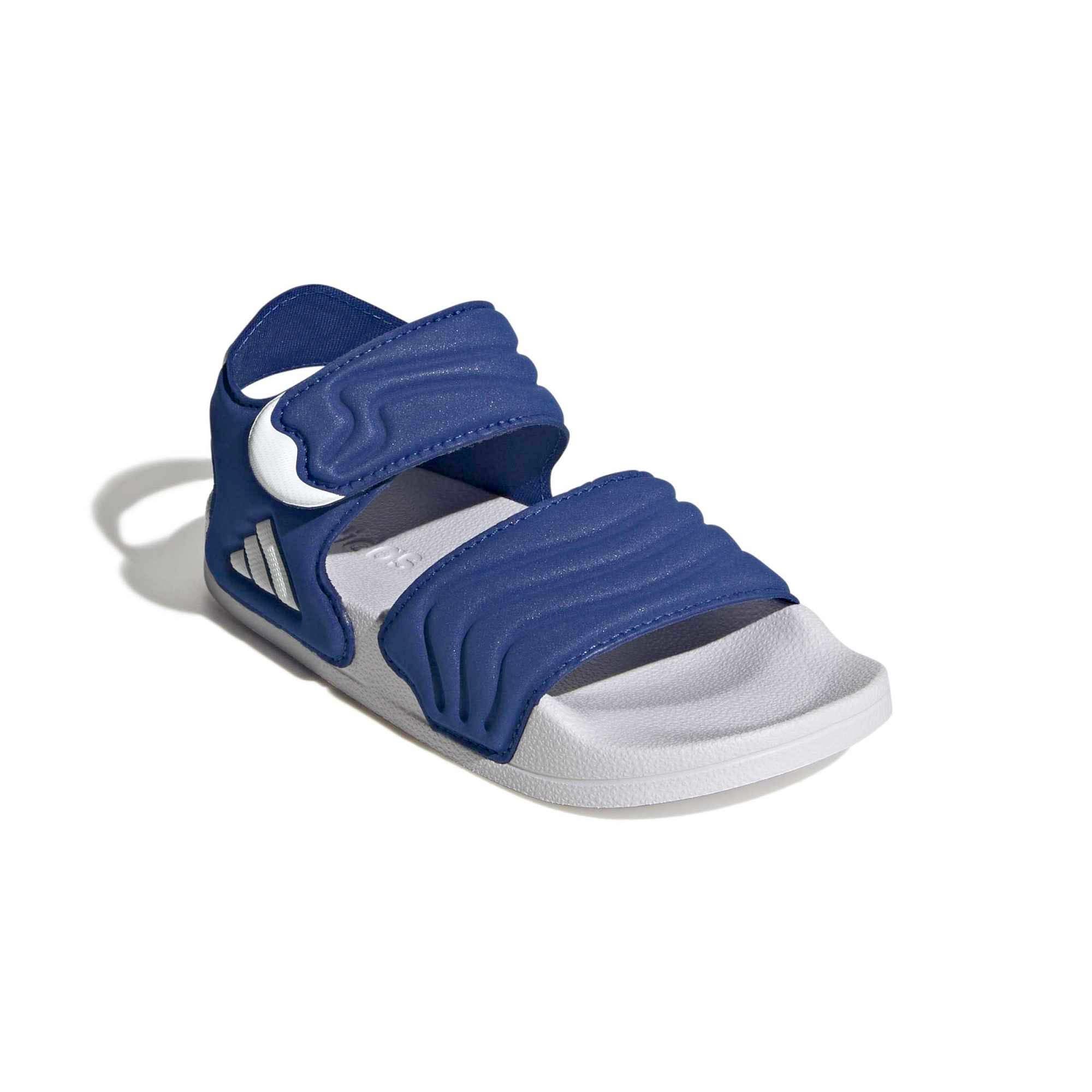 ADILETTE_SANDAL_2_K_JS2515_ROYBLUF_Image_2
