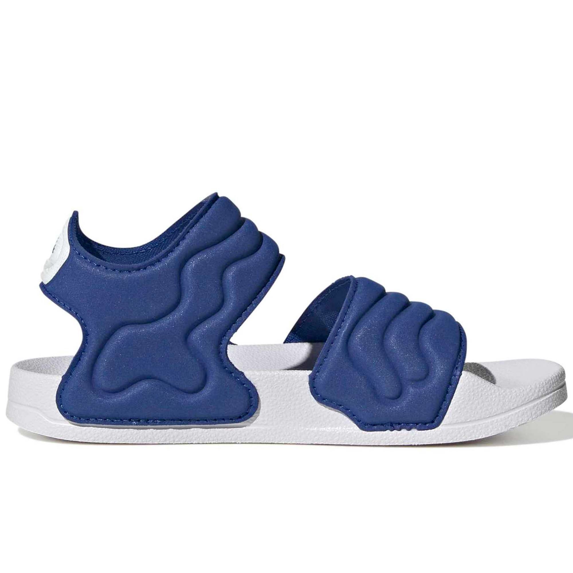 ADILETTE_SANDAL_2_K_JS2515_ROYBLUF_Image_3