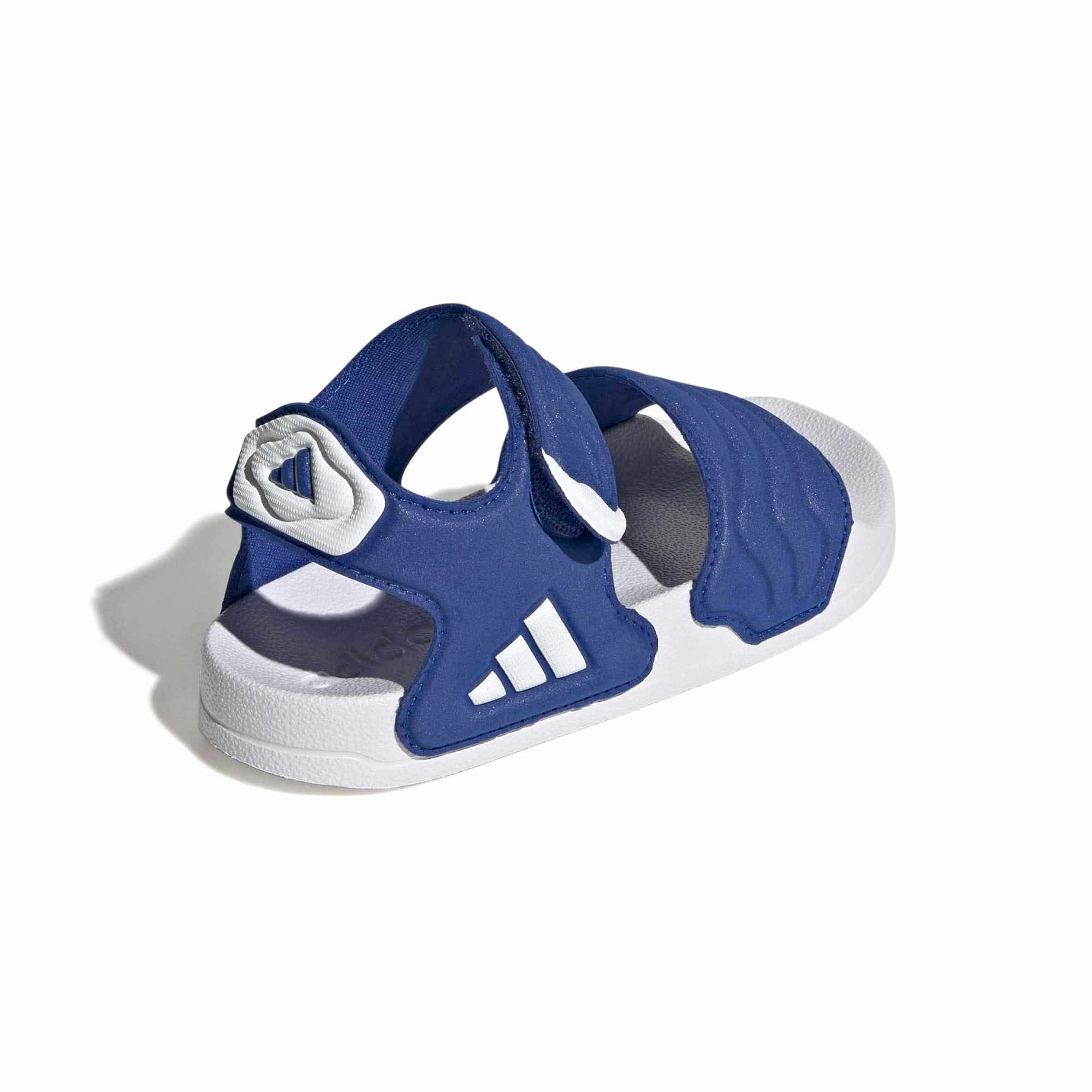ADILETTE_SANDAL_2_K_JS2515_ROYBLUF_Image_4