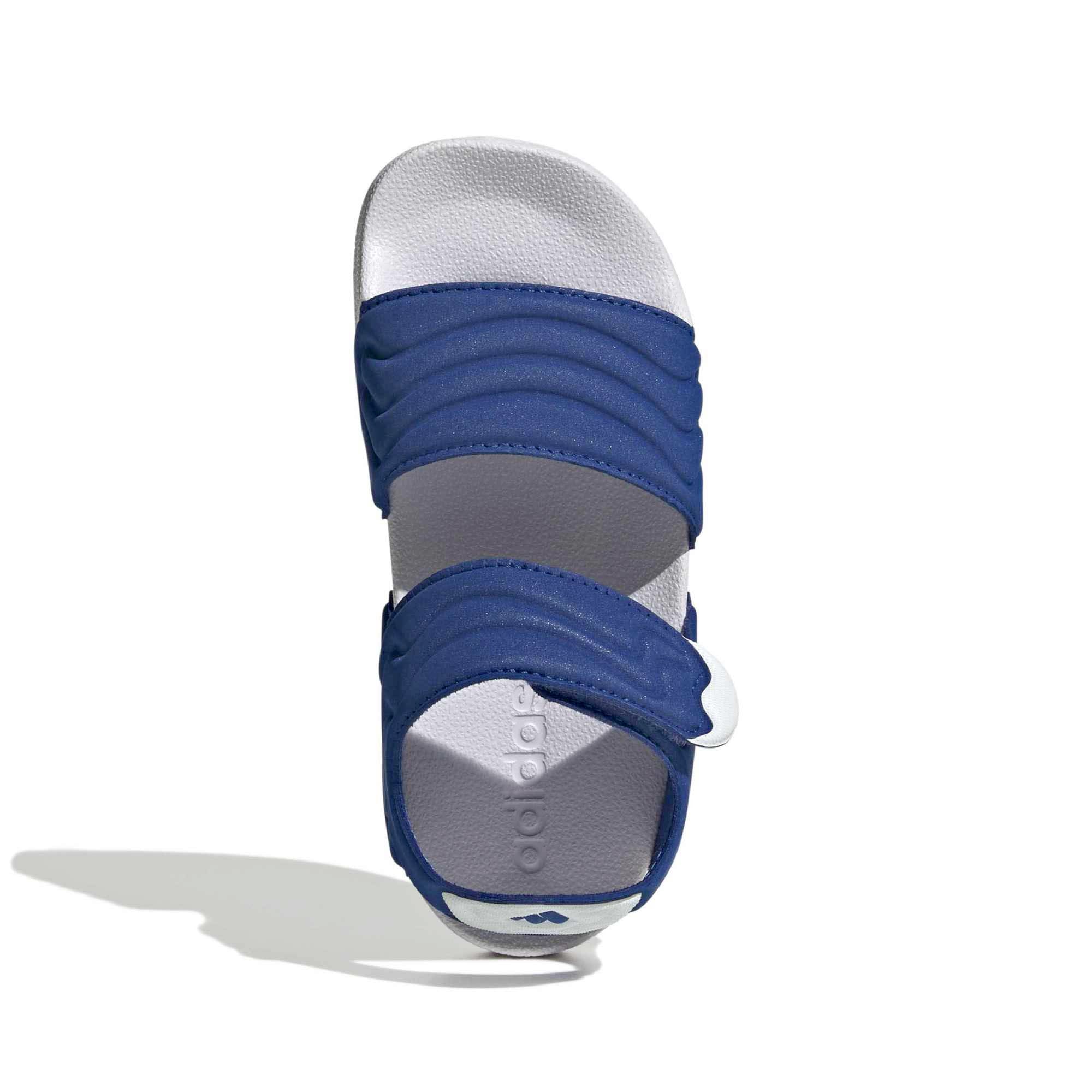 ADILETTE_SANDAL_2_K_JS2515_ROYBLUF_Image_5