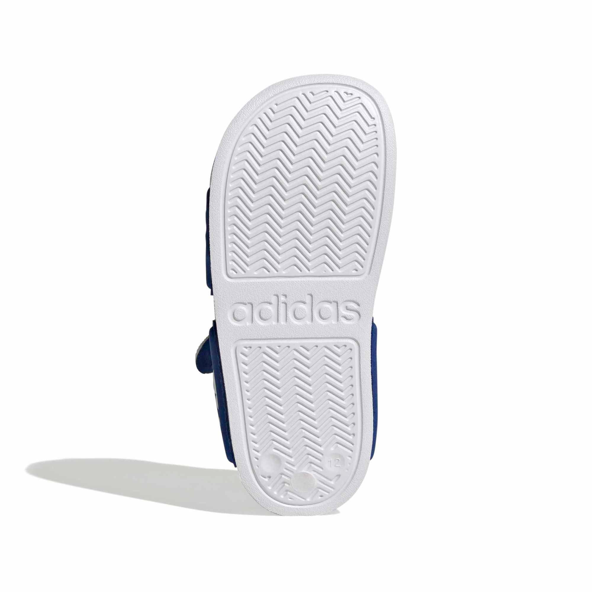 ADILETTE_SANDAL_2_K_JS2515_ROYBLUF_Image_6