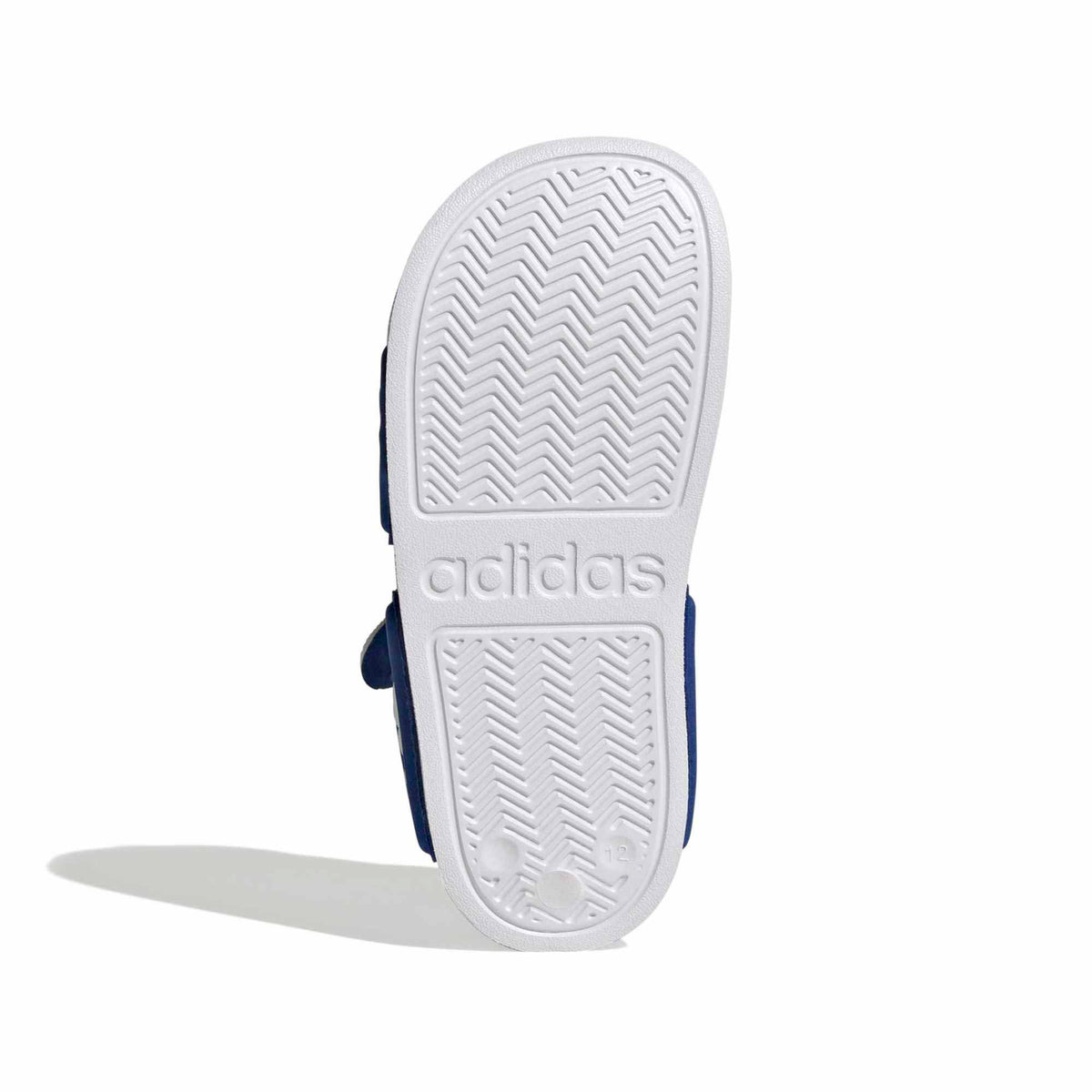 ADILETTE_SANDAL_2_K_JS2515_ROYBLUF_Image_6