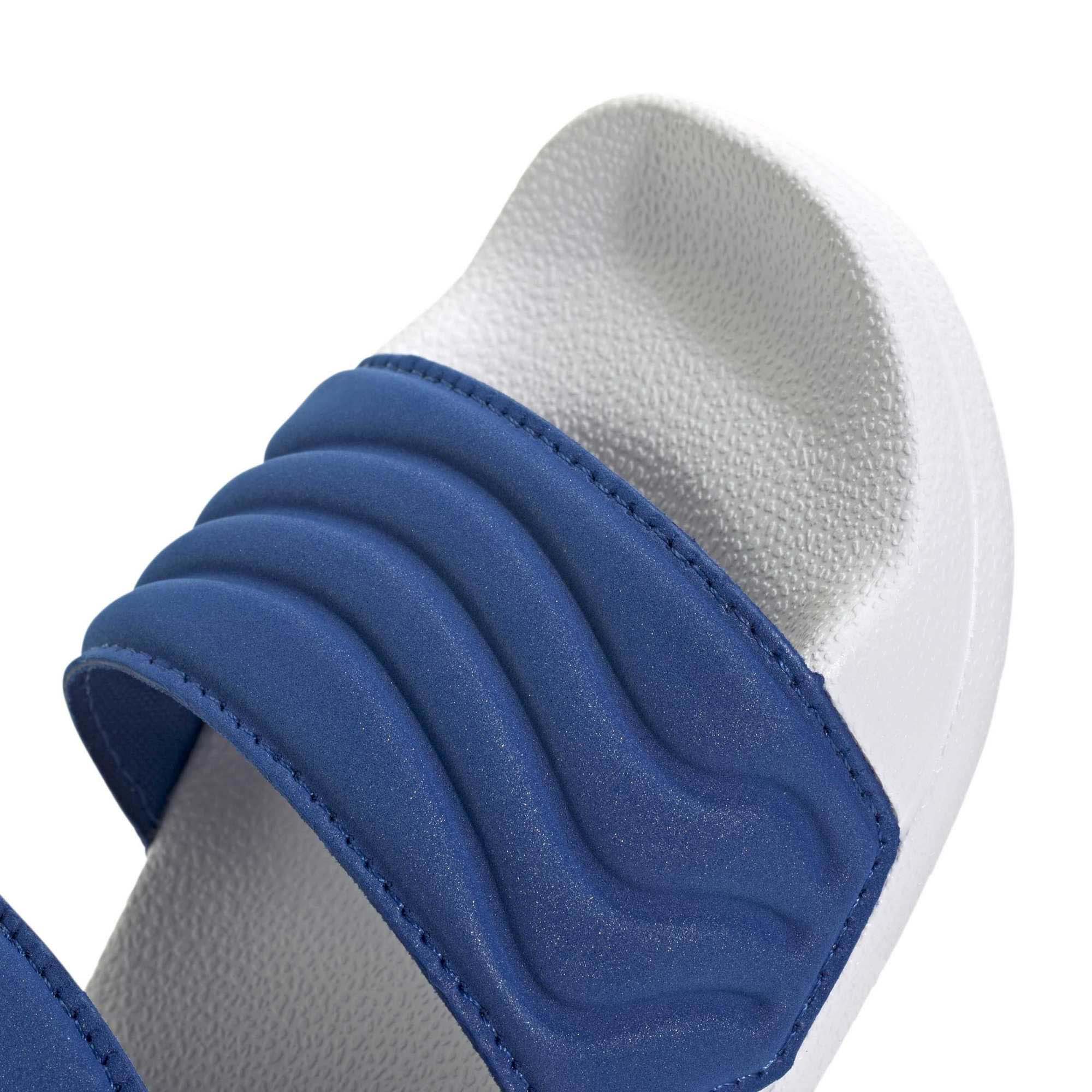 ADILETTE_SANDAL_2_K_JS2515_ROYBLUF_Image_7