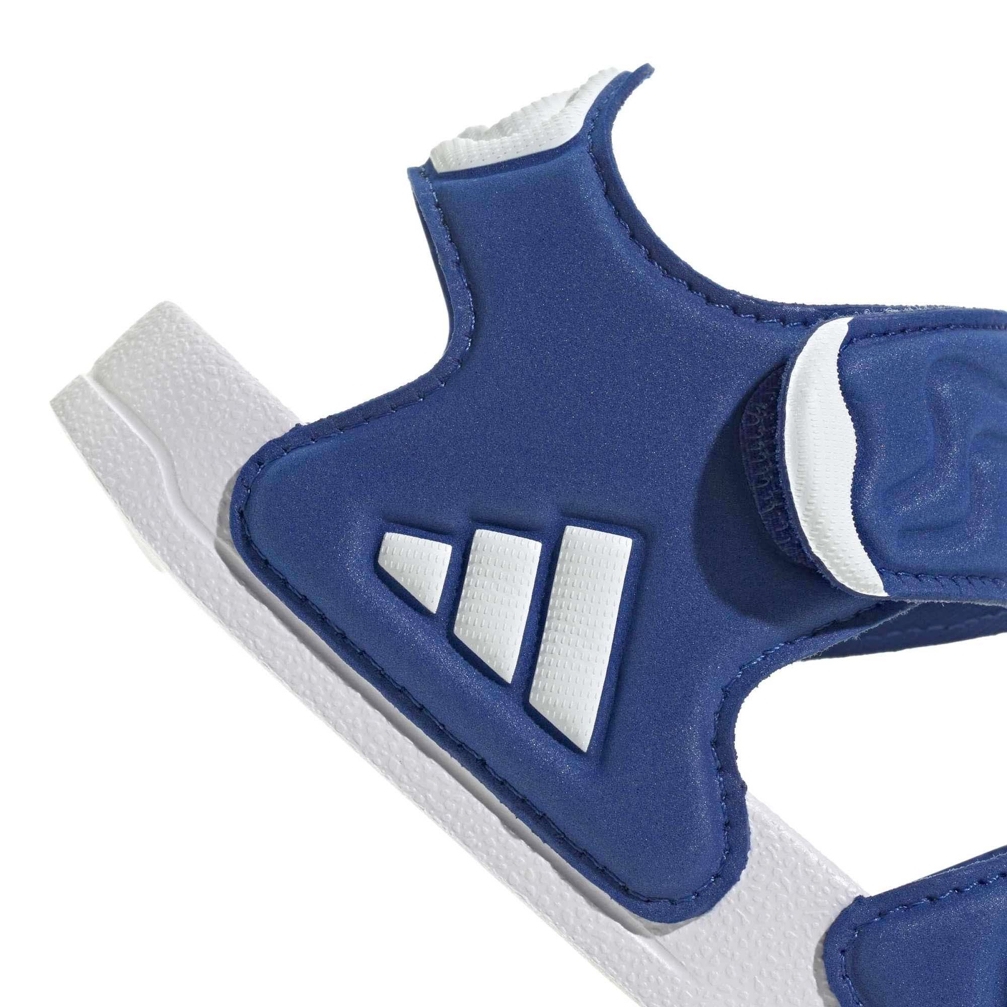 ADILETTE_SANDAL_2_K_JS2515_ROYBLUF_Image_8