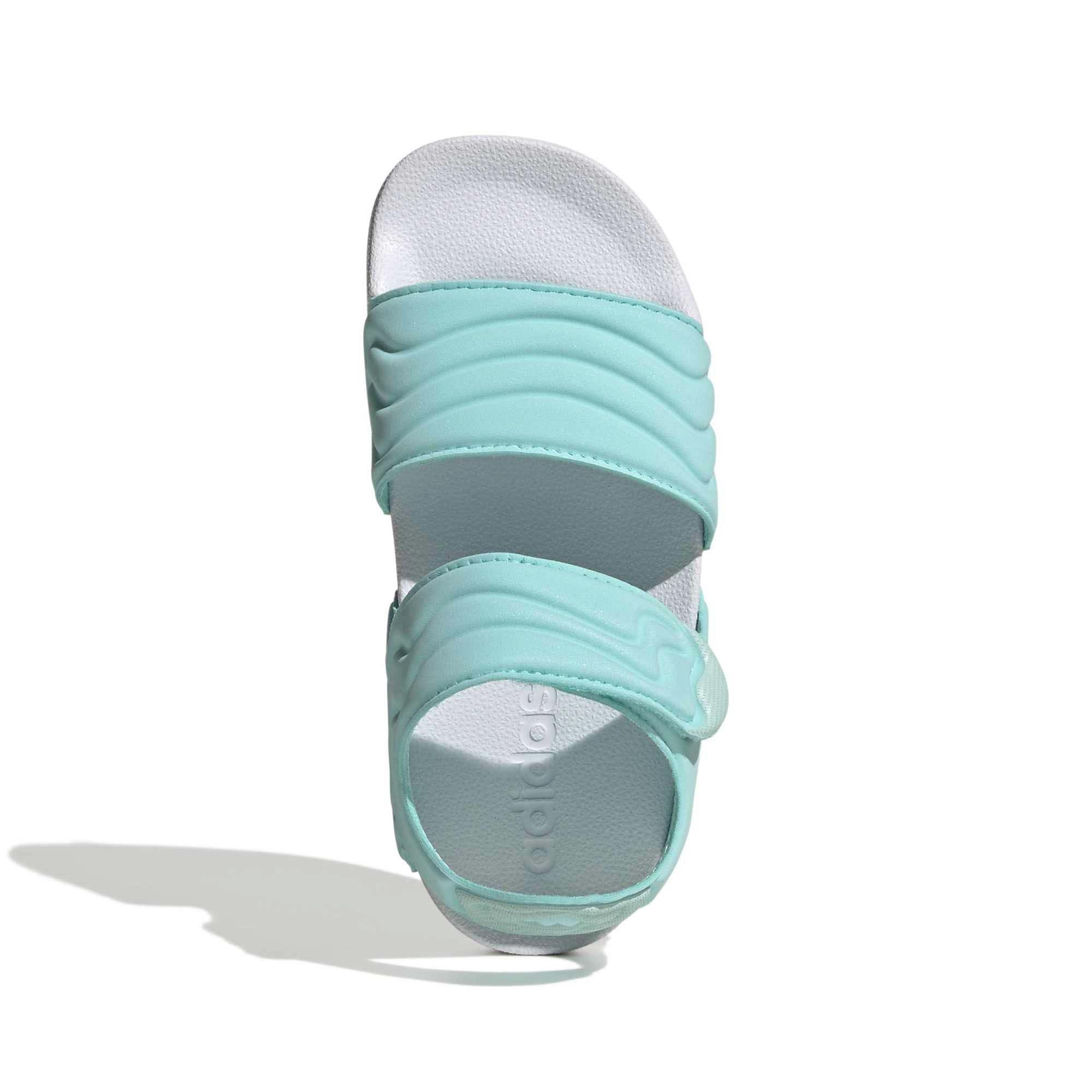ADILETTE_SANDAL_2_K_KJ8679_FLAAQUS_Image_5