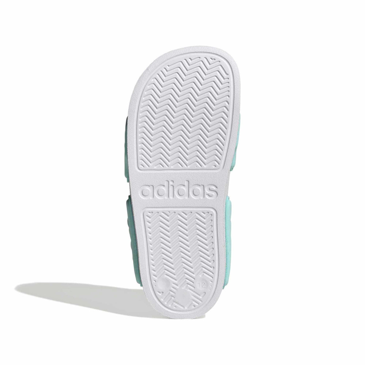 ADILETTE_SANDAL_2_K_KJ8679_FLAAQUS_Image_6