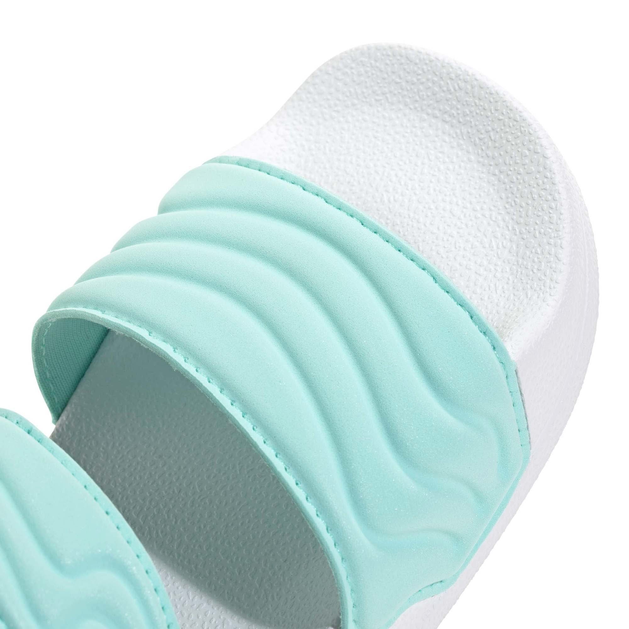 ADILETTE_SANDAL_2_K_KJ8679_FLAAQUS_Image_7