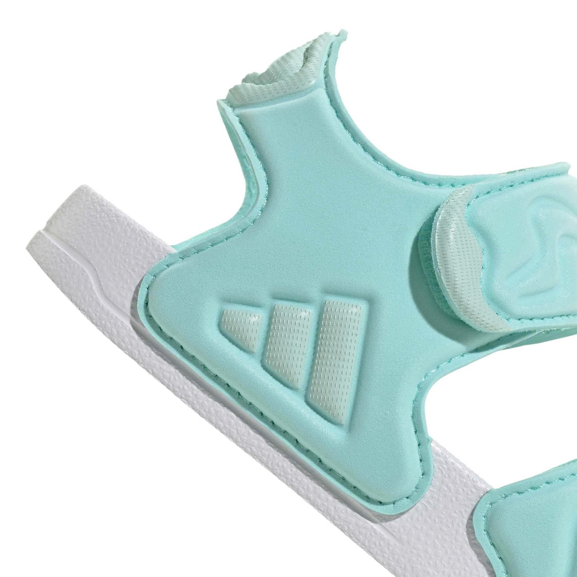 ADILETTE_SANDAL_2_K_KJ8679_FLAAQUS_Image_8
