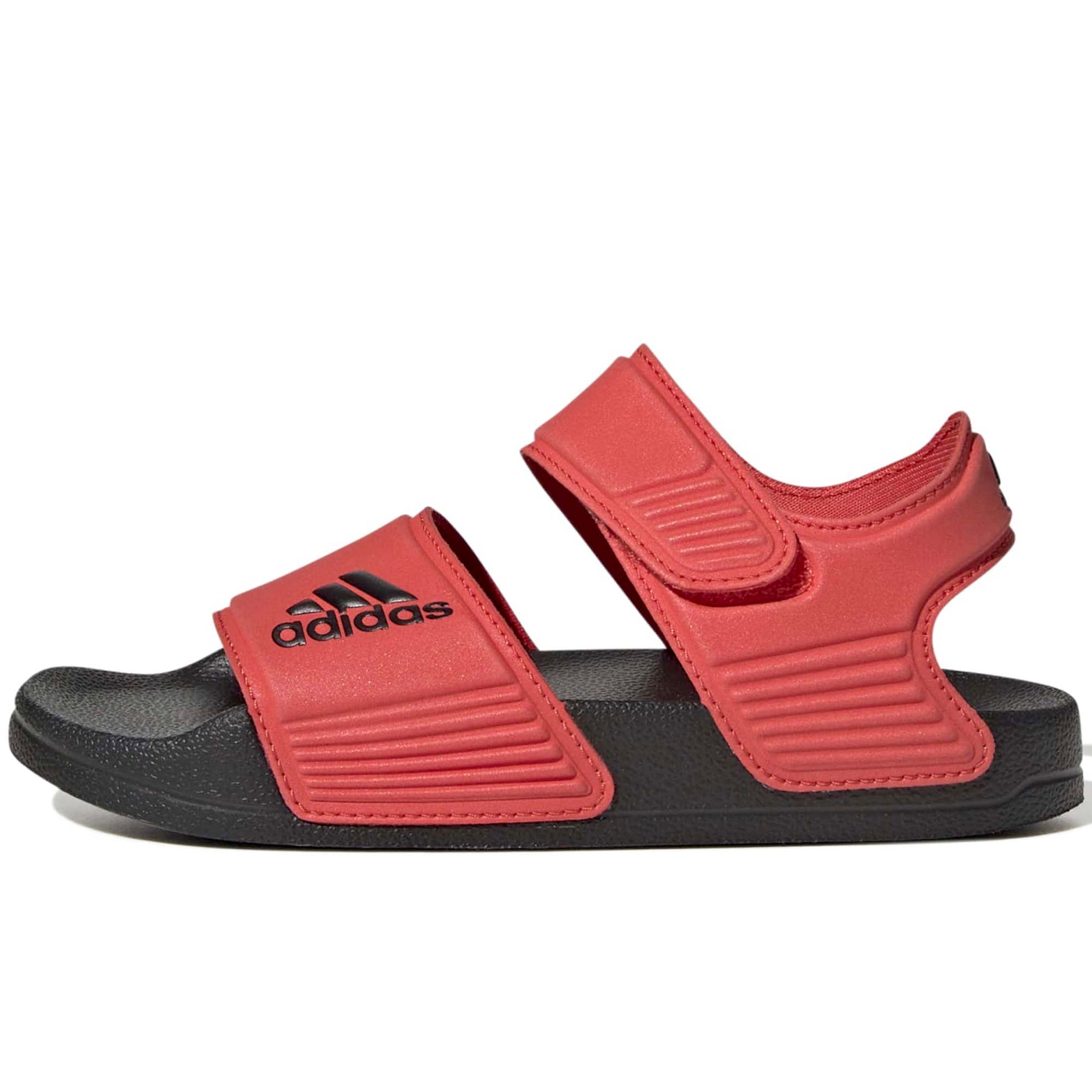 ADILETTE_SANDAL_K_IH3633_BRIREDC_Image_1