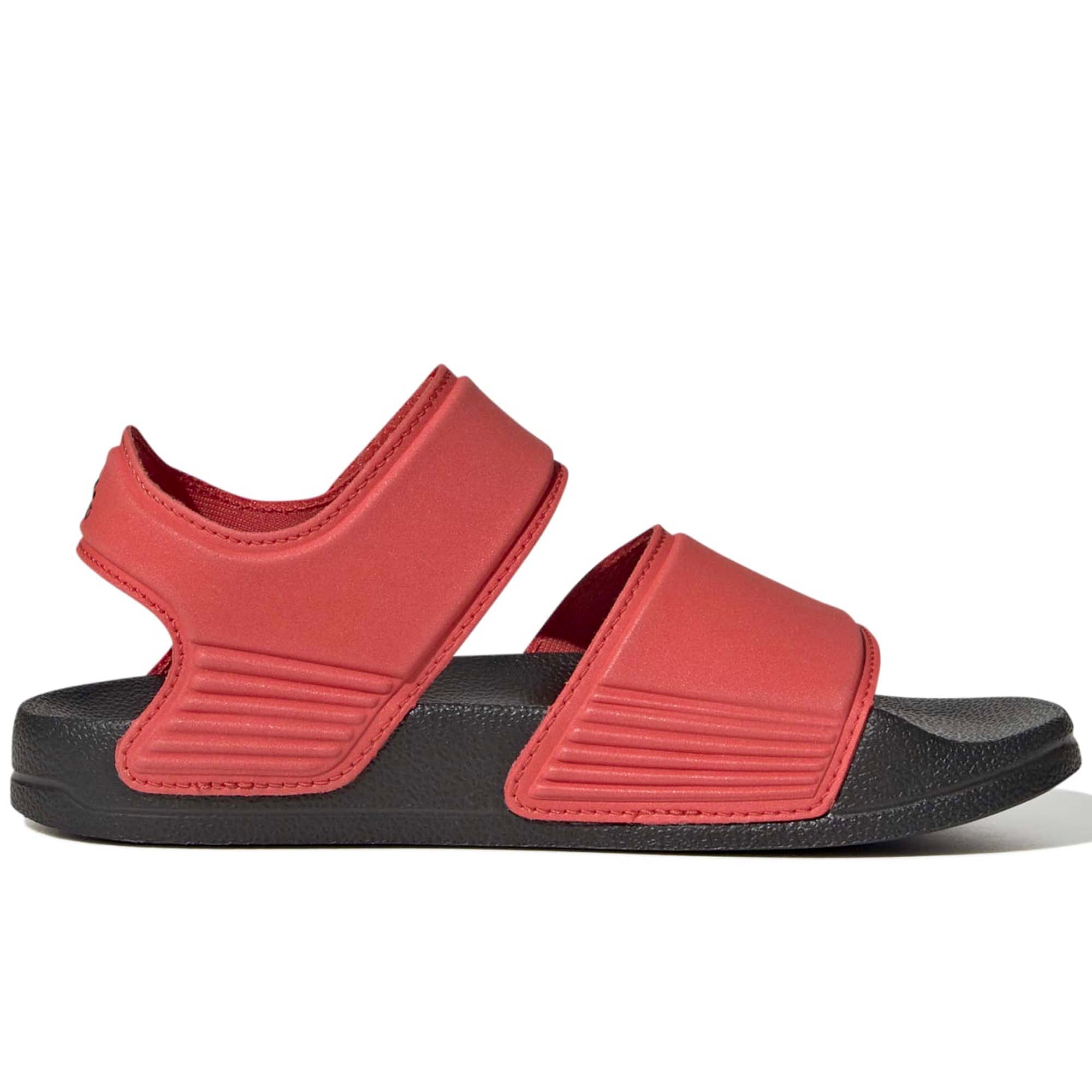 ADILETTE_SANDAL_K_IH3633_BRIREDC_Image_2