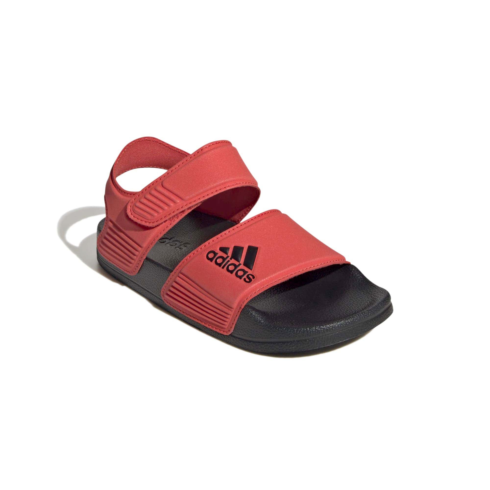ADILETTE_SANDAL_K_IH3633_BRIREDC_Image_3