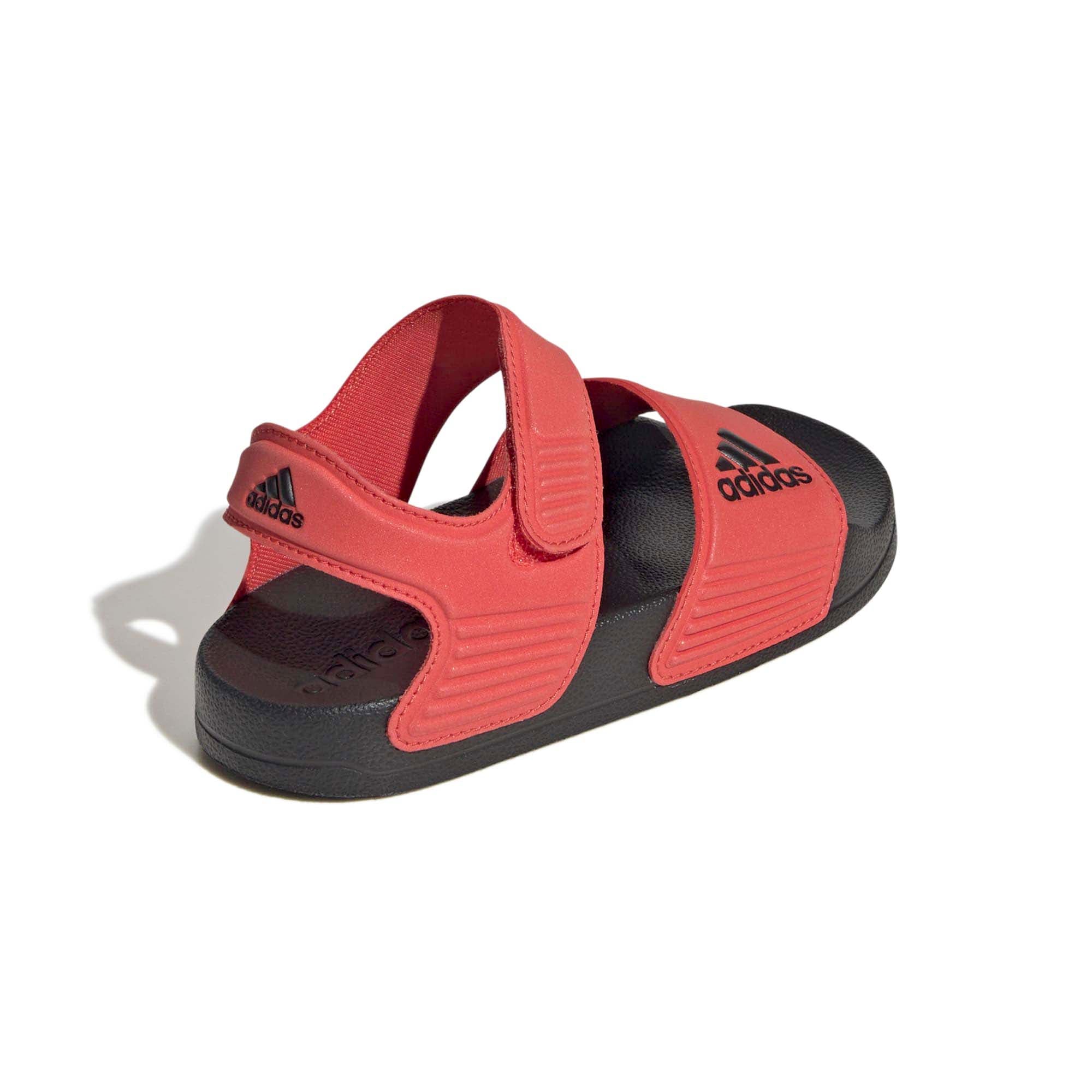 ADILETTE_SANDAL_K_IH3633_BRIREDC_Image_4