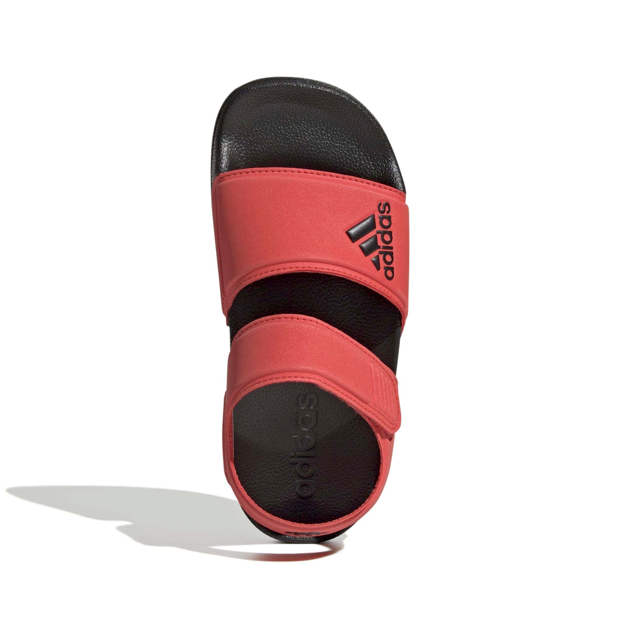 ADILETTE_SANDAL_K_IH3633_BRIREDC_Image_5