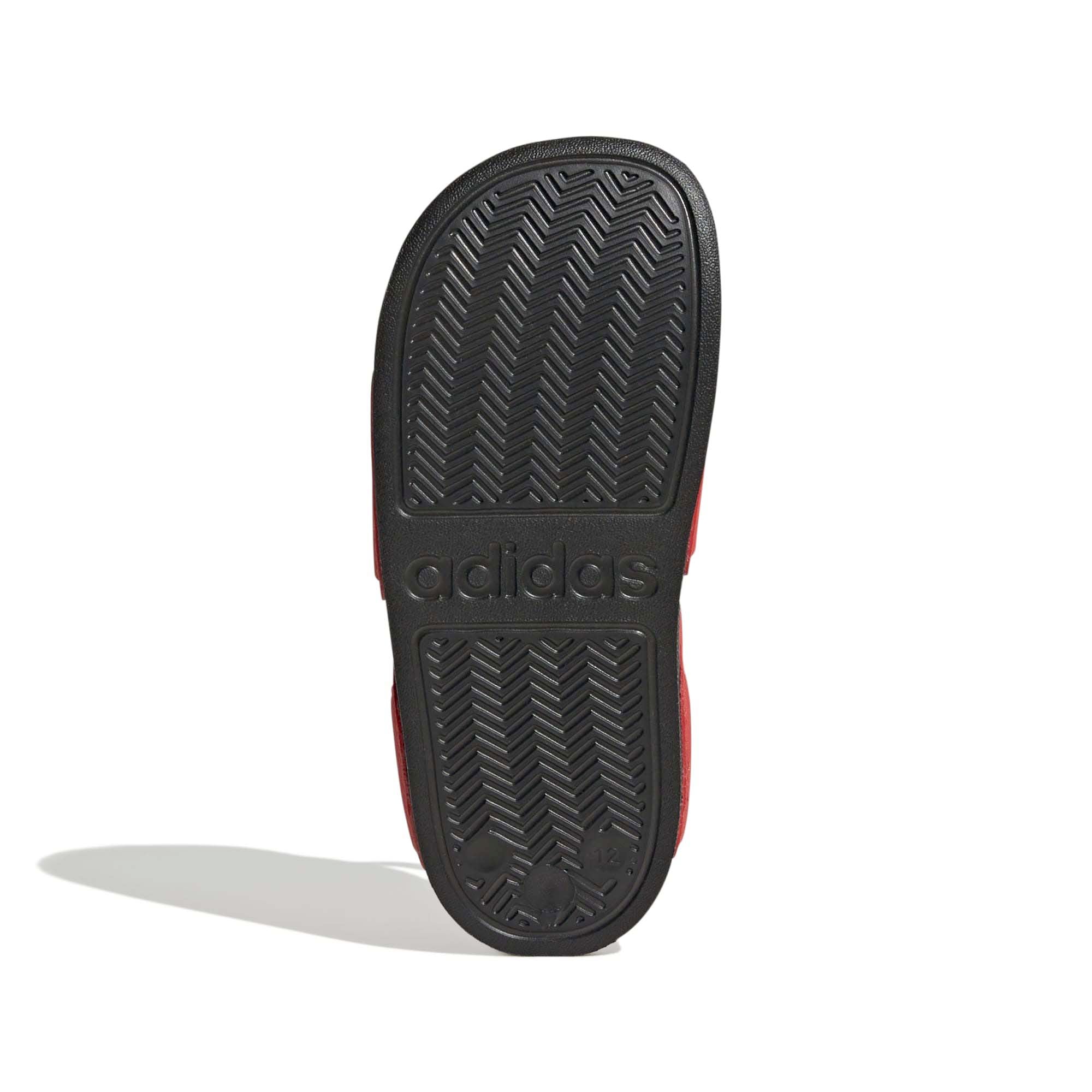 ADILETTE_SANDAL_K_IH3633_BRIREDC_Image_6