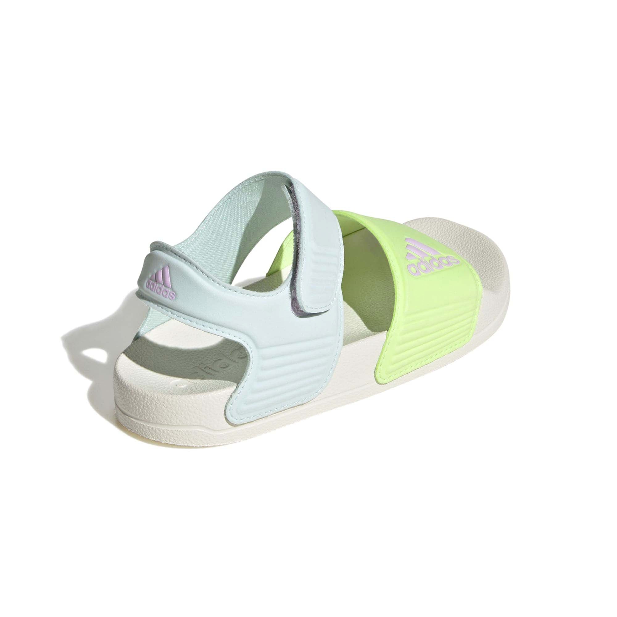 ADILETTE_SANDAL_K_IH3635_HIREYEBL_Image_4