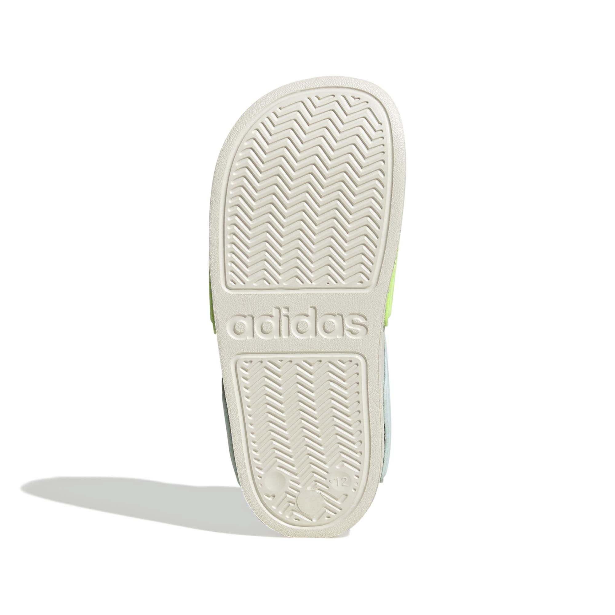 ADILETTE_SANDAL_K_IH3635_HIREYEBL_Image_5