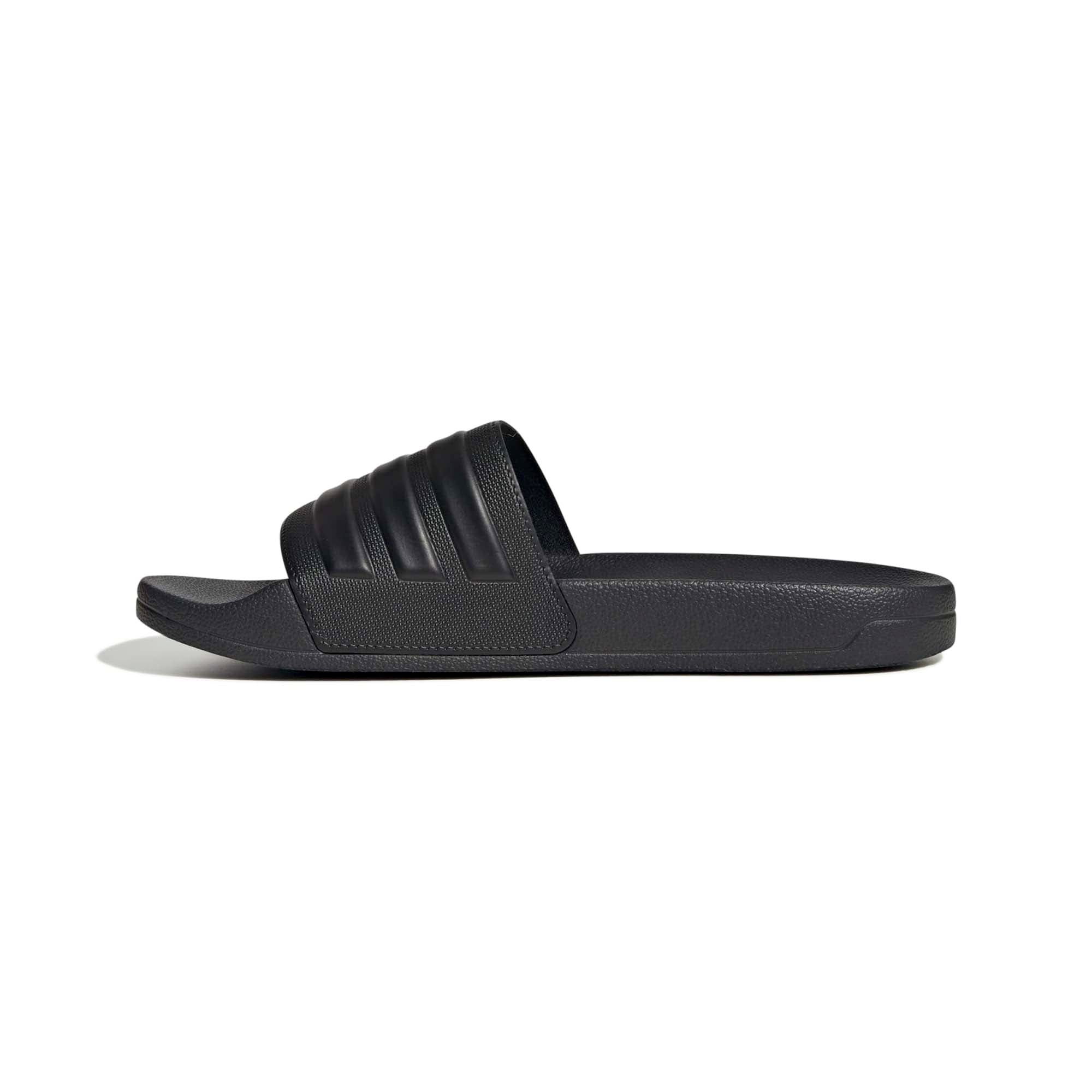 ADILETTE_SHOWER_CBLACKCBLACKCBLACK_GZ3772_CBLACKC_Image_2