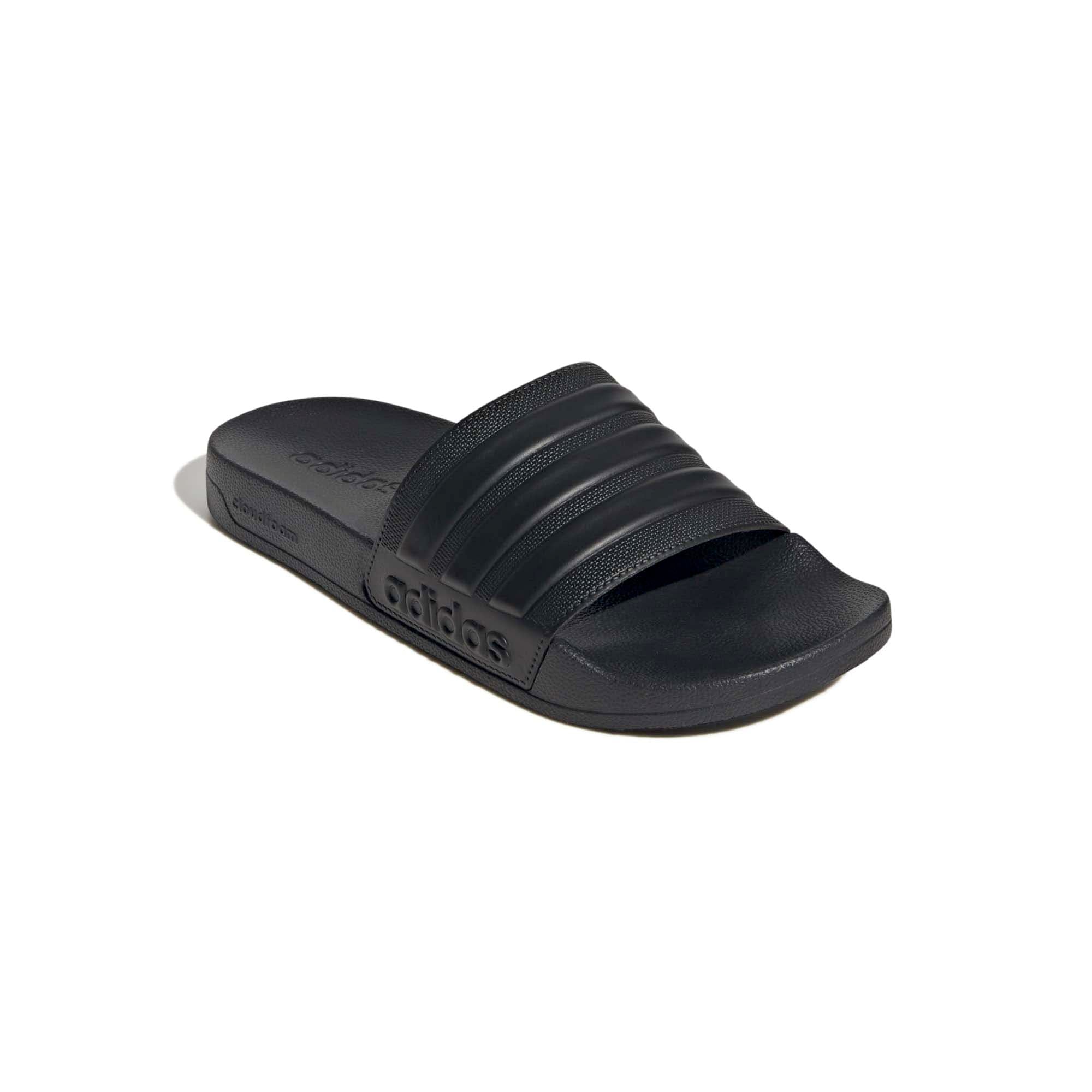 ADILETTE_SHOWER_CBLACKCBLACKCBLACK_GZ3772_CBLACKC_Image_3