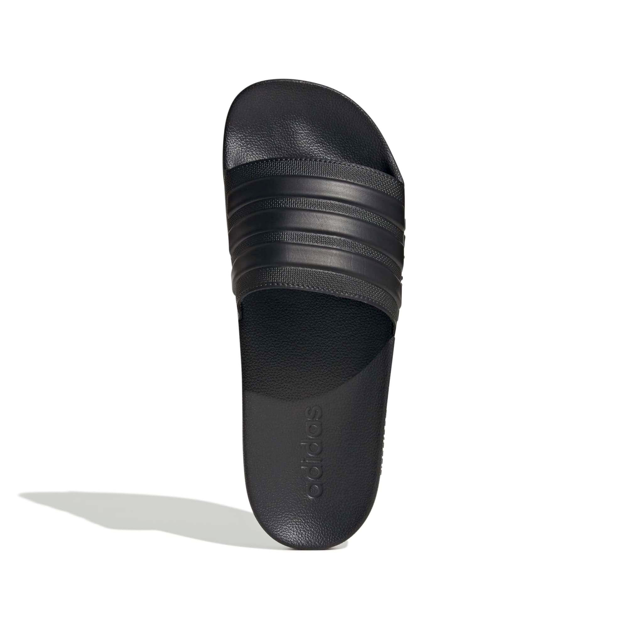 ADILETTE_SHOWER_CBLACKCBLACKCBLACK_GZ3772_CBLACKC_Image_4