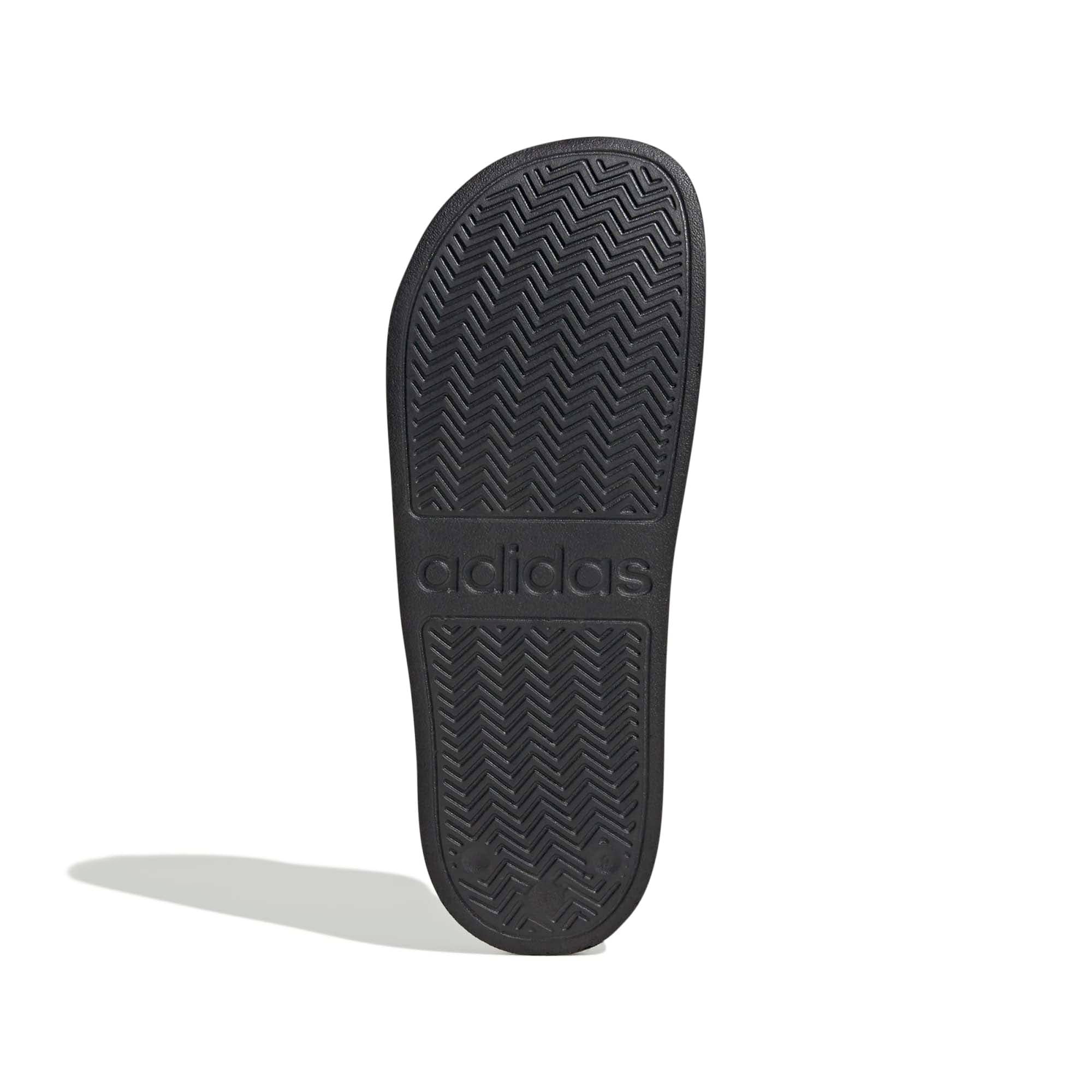 ADILETTE_SHOWER_CBLACKCBLACKCBLACK_GZ3772_CBLACKC_Image_5