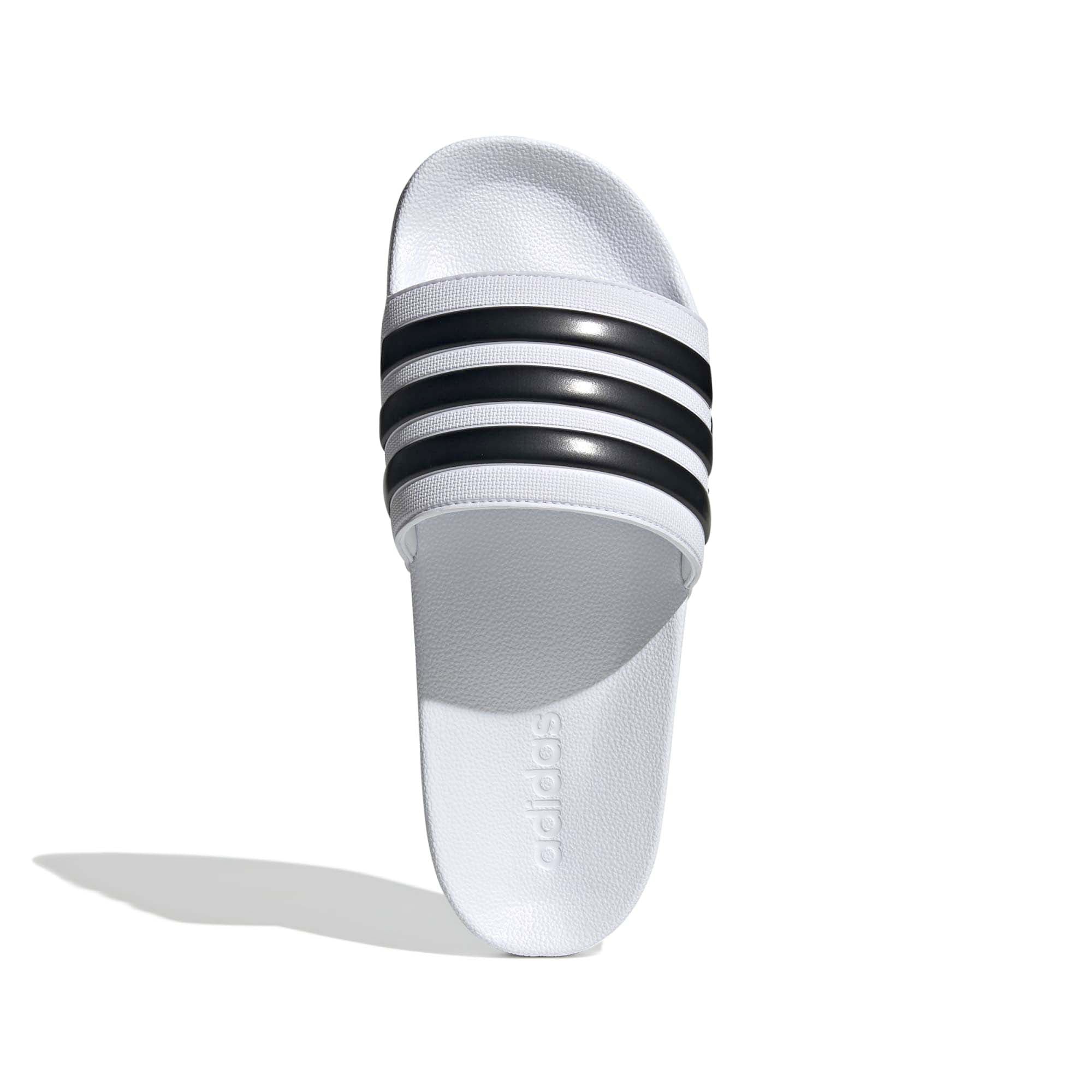 ADILETTE_SHOWER_FTWWHTCBLACKFTWWHT_GZ5921_FTWWHTC_Image_4