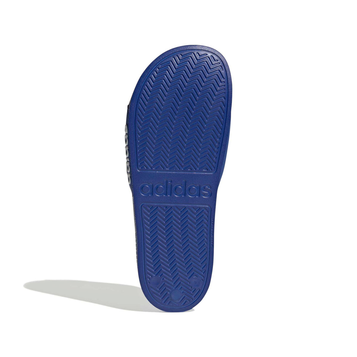 ADILETTE_SHOWER_GW1048_ROYBLUF_Image_5