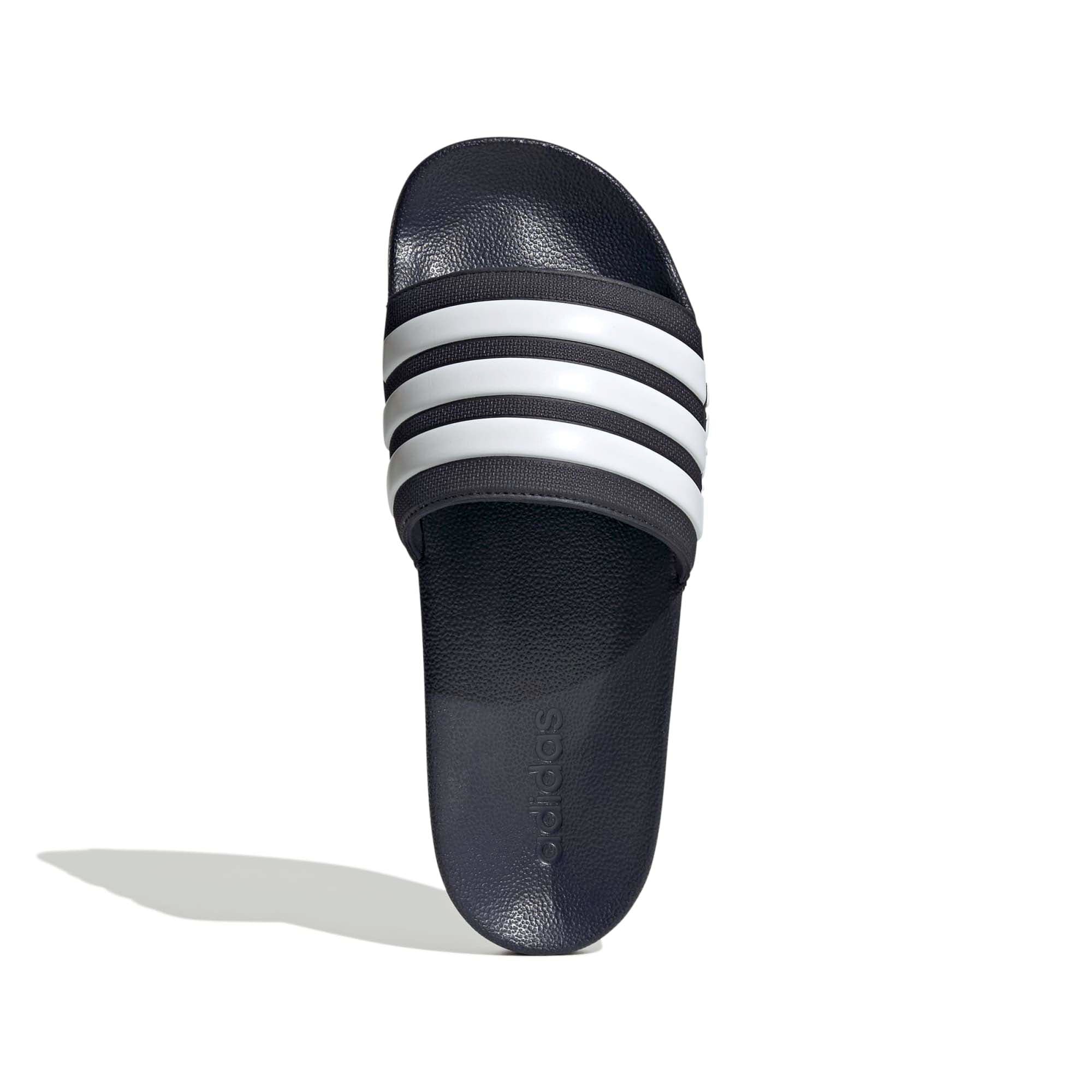 ADILETTE_SHOWER_GZ5920_LEGINKF_Image_4