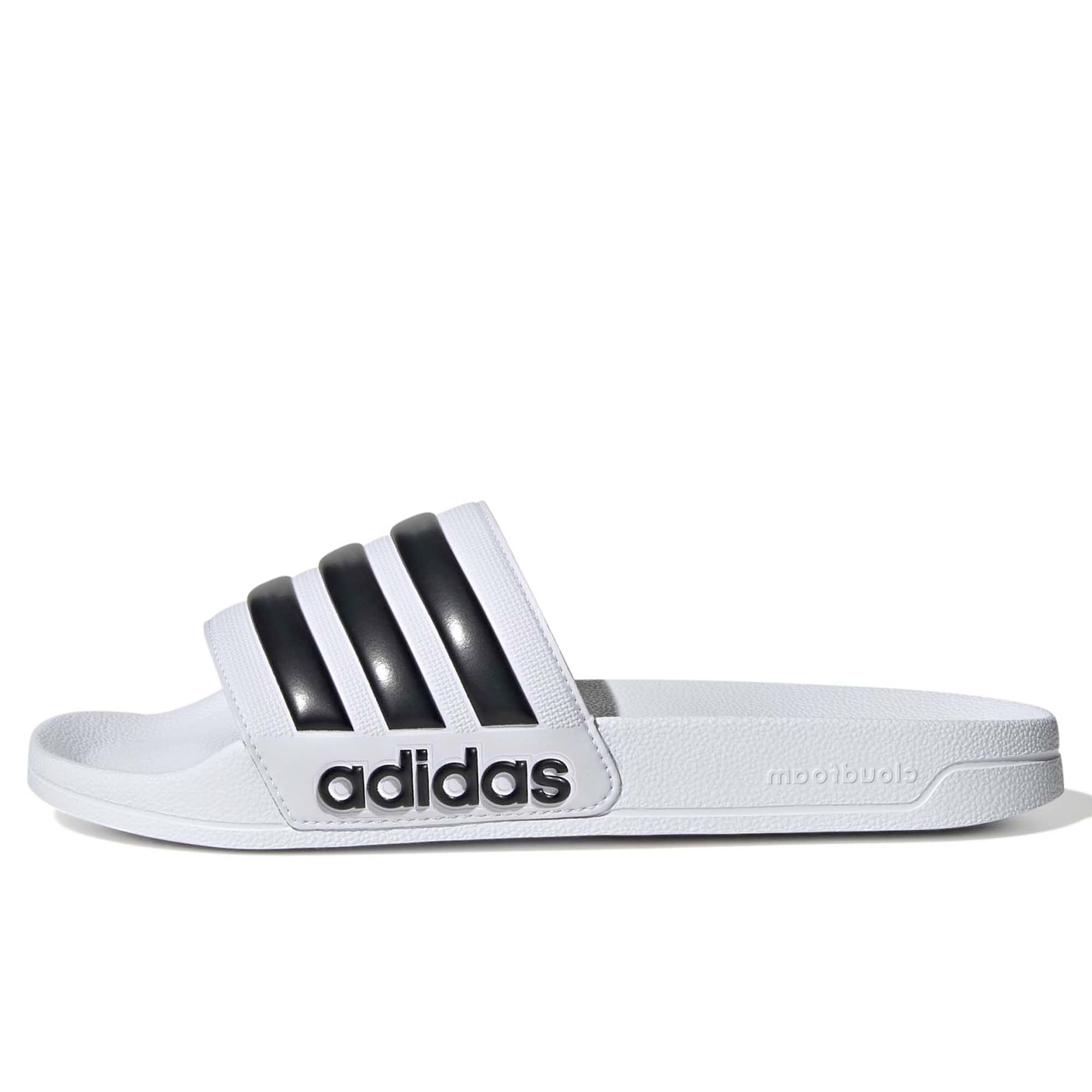 ADILETTE_SHOWER_GZ5921_FTWWHTC_Image_1