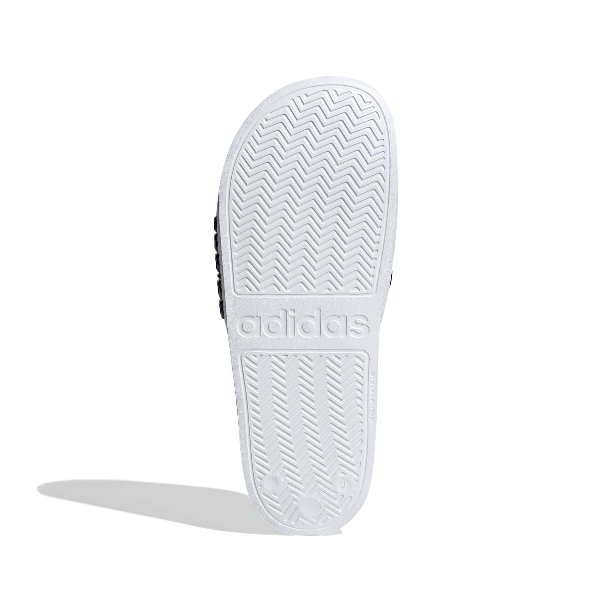 ADILETTE_SHOWER_GZ5921_FTWWHTC_Image_5