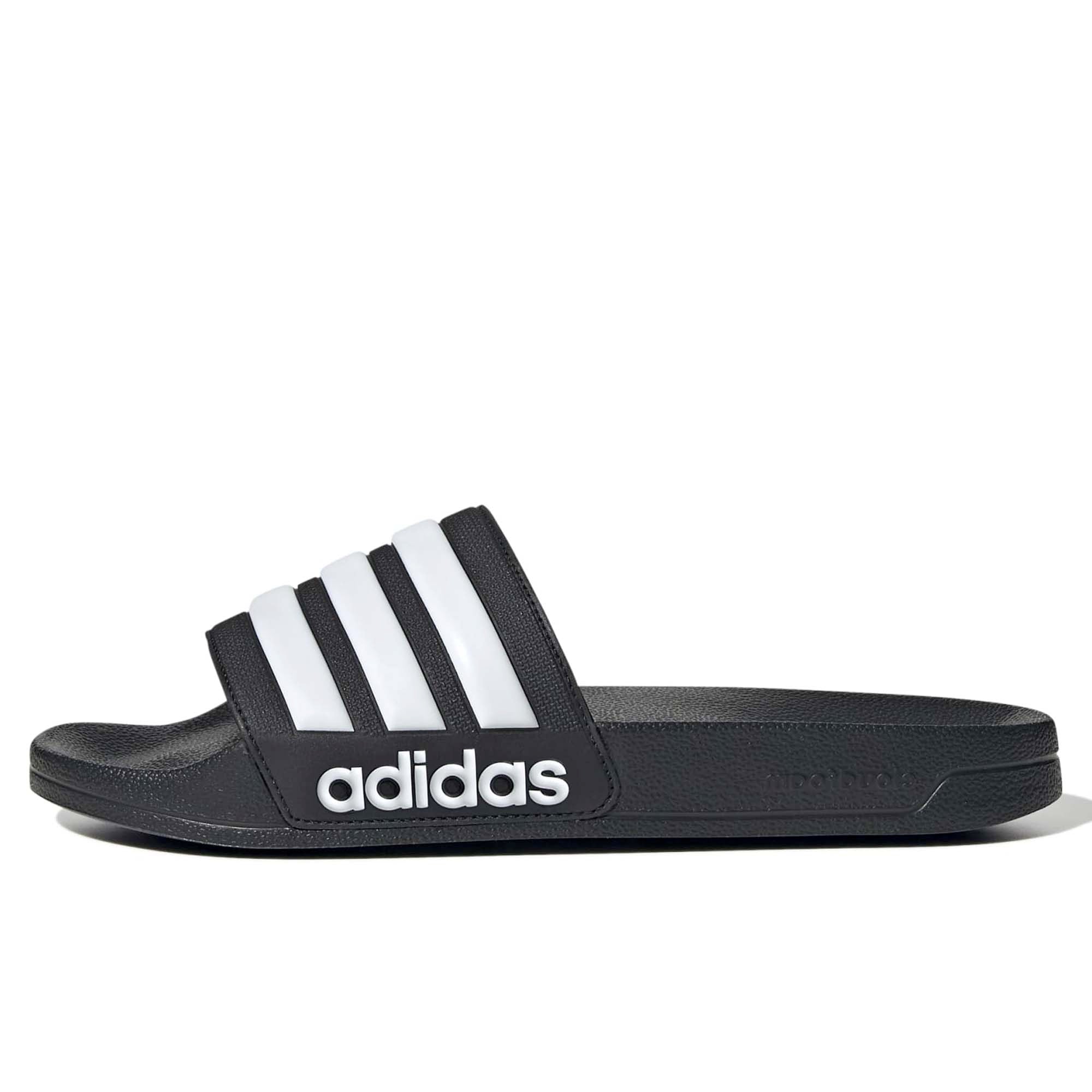 ADILETTE_SHOWER_GZ5922_CBLACKF_Image_1