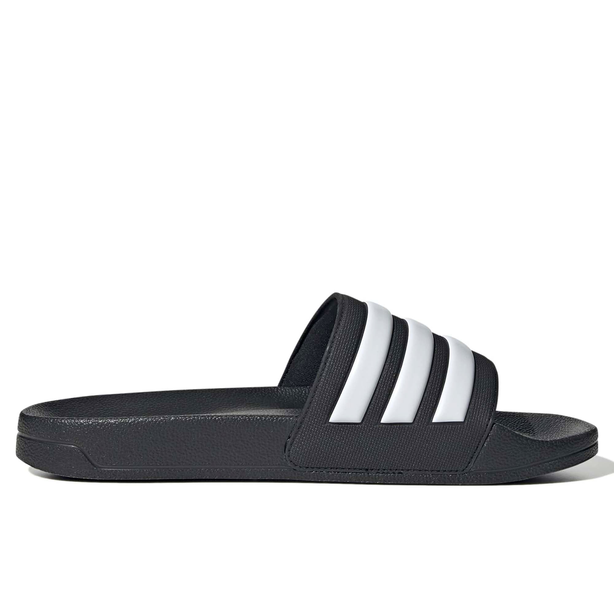 ADILETTE_SHOWER_GZ5922_CBLACKF_Image_2