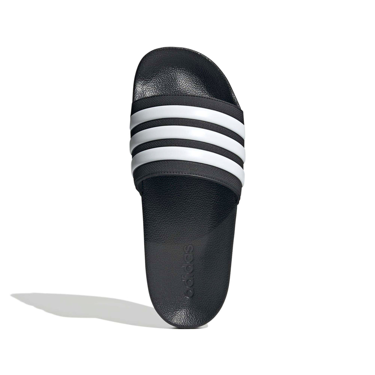 ADILETTE_SHOWER_GZ5922_CBLACKF_Image_4