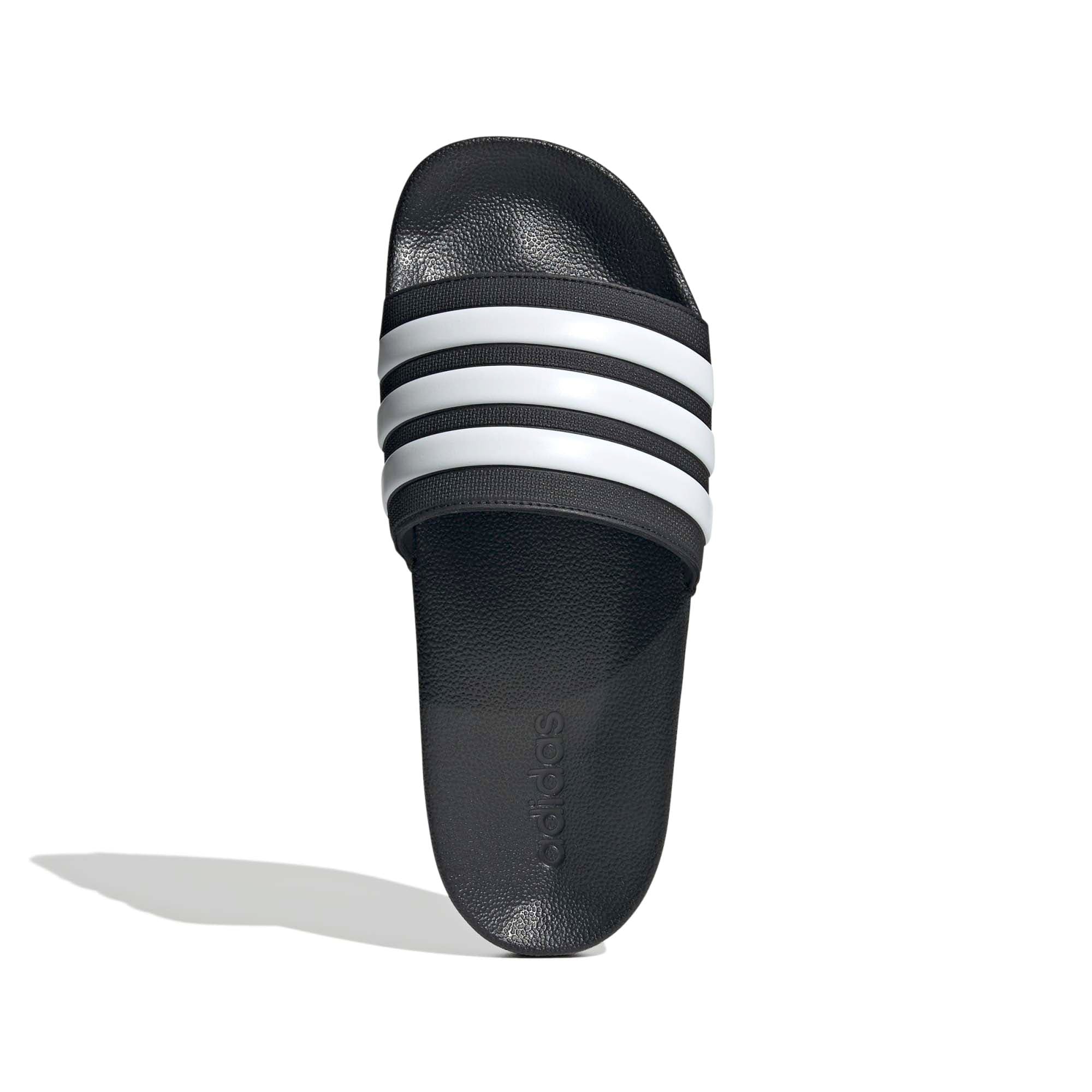 ADILETTE_SHOWER_GZ5922_CBLACKF_Image_4