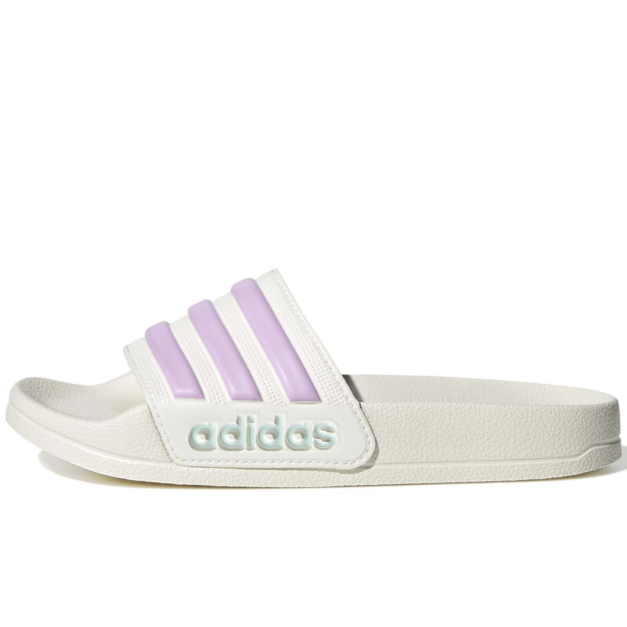 ADILETTE_SHOWER_K_JP5784_OWHITEB_Image_1