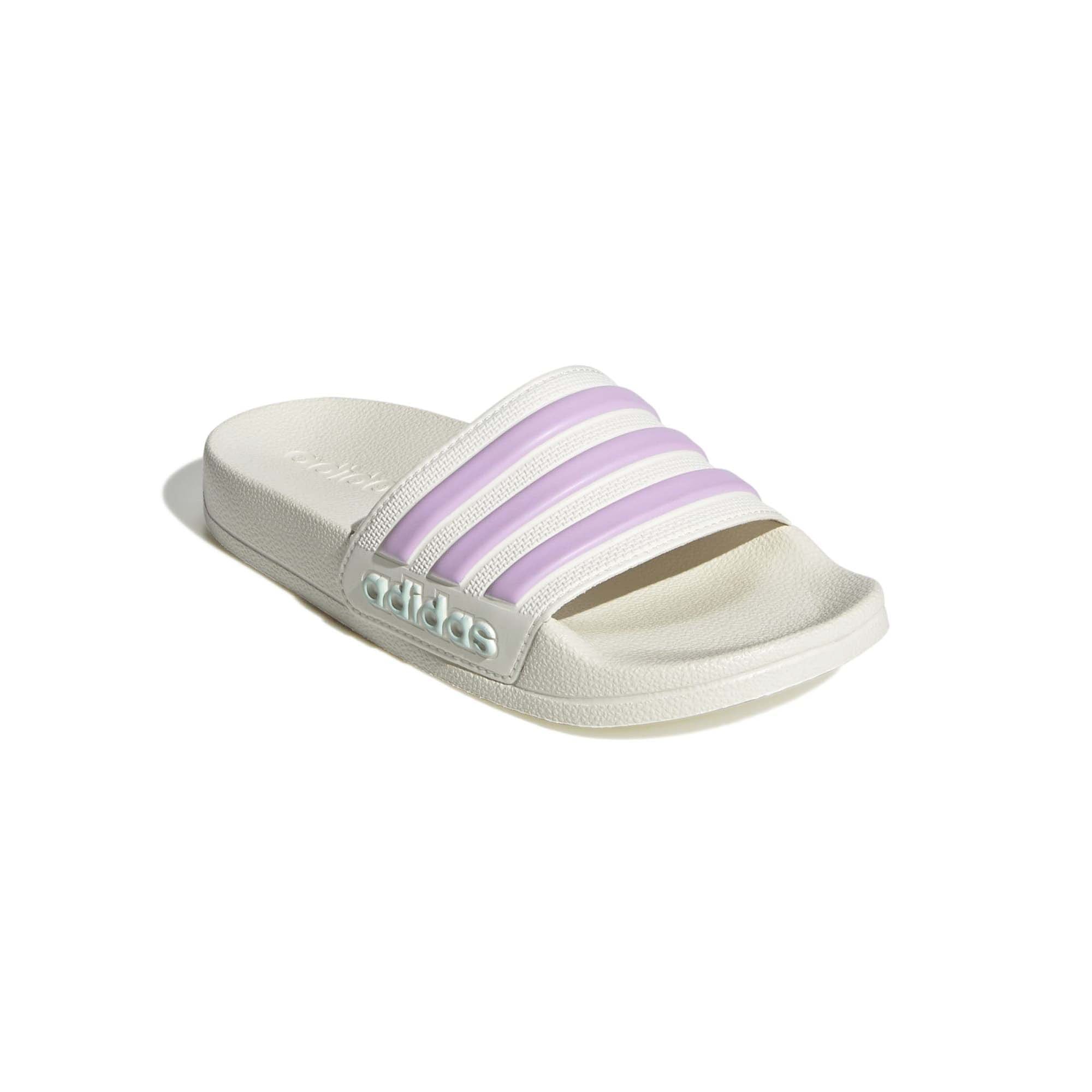 ADILETTE_SHOWER_K_JP5784_OWHITEB_Image_2