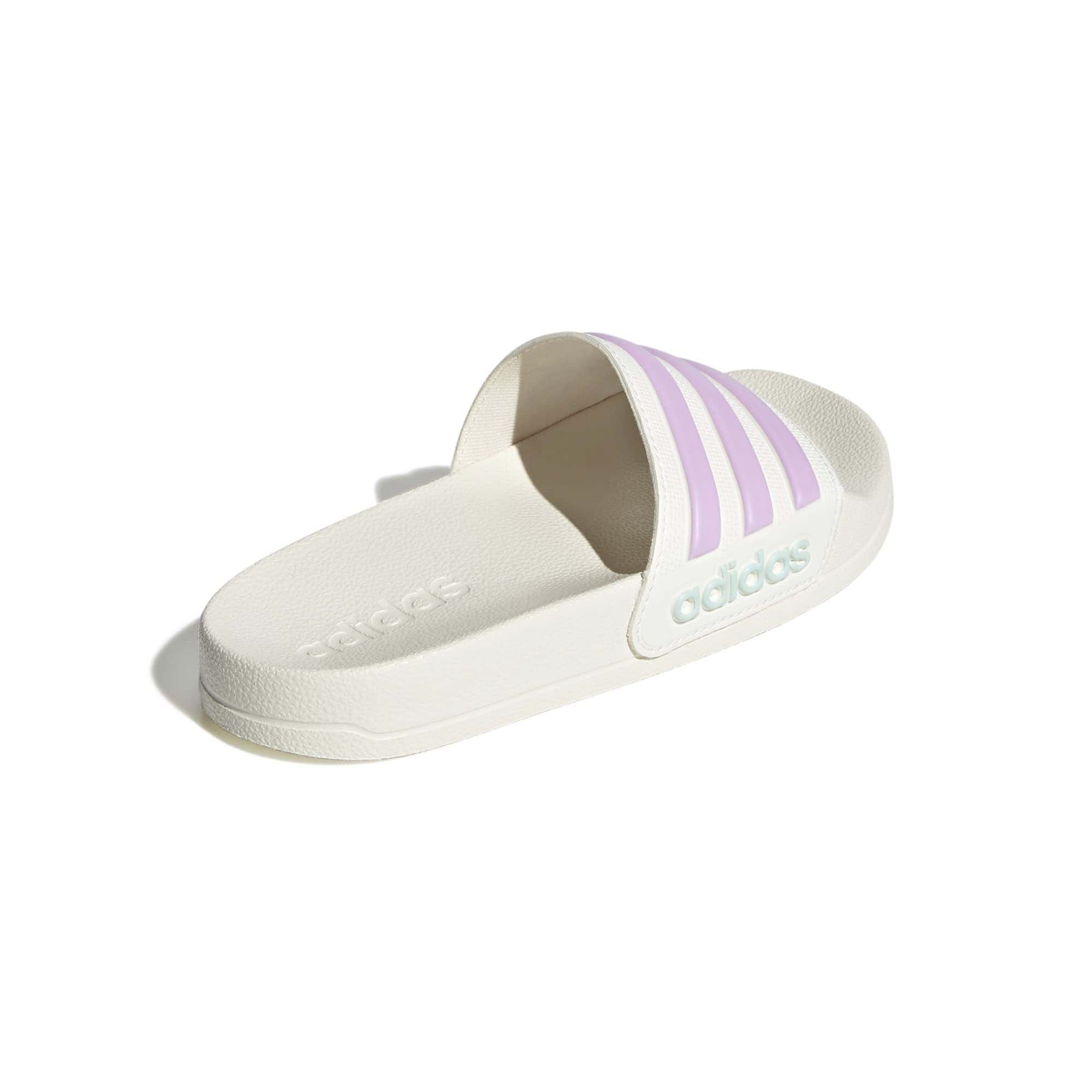 ADILETTE_SHOWER_K_JP5784_OWHITEB_Image_3
