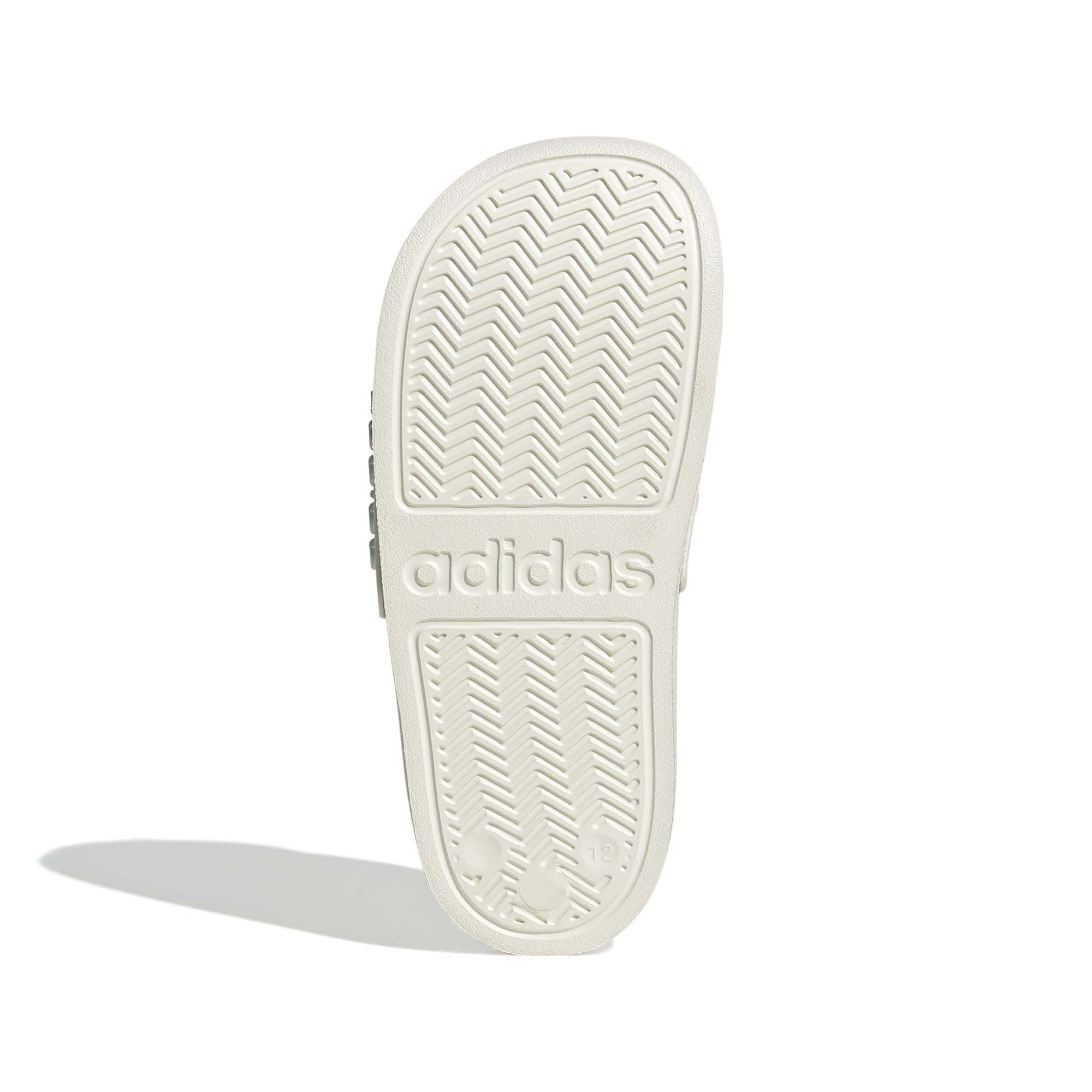 ADILETTE_SHOWER_K_JP5784_OWHITEB_Image_5