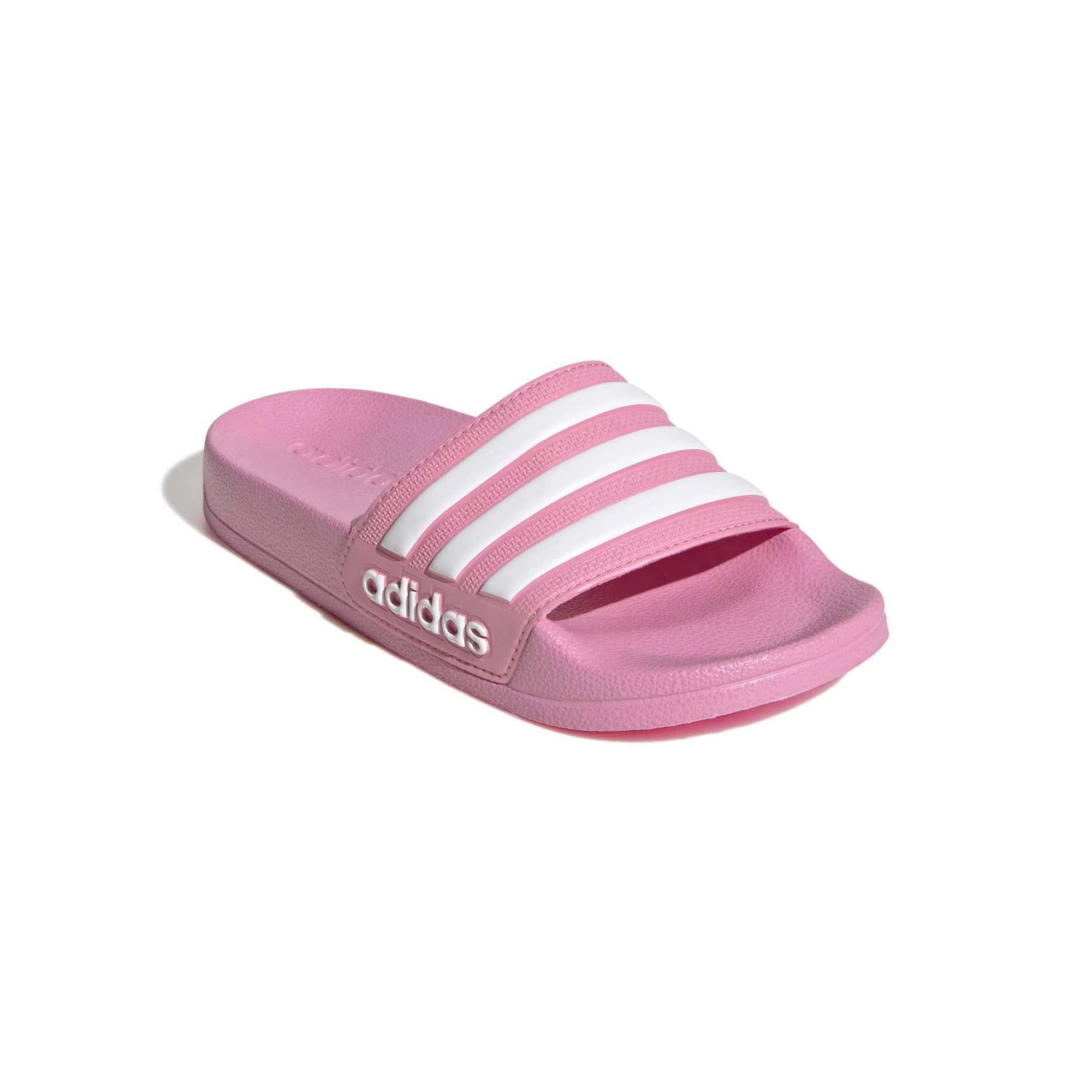 ADILETTE_SHOWER_K_JP5786_BLIPNKF_Image_2