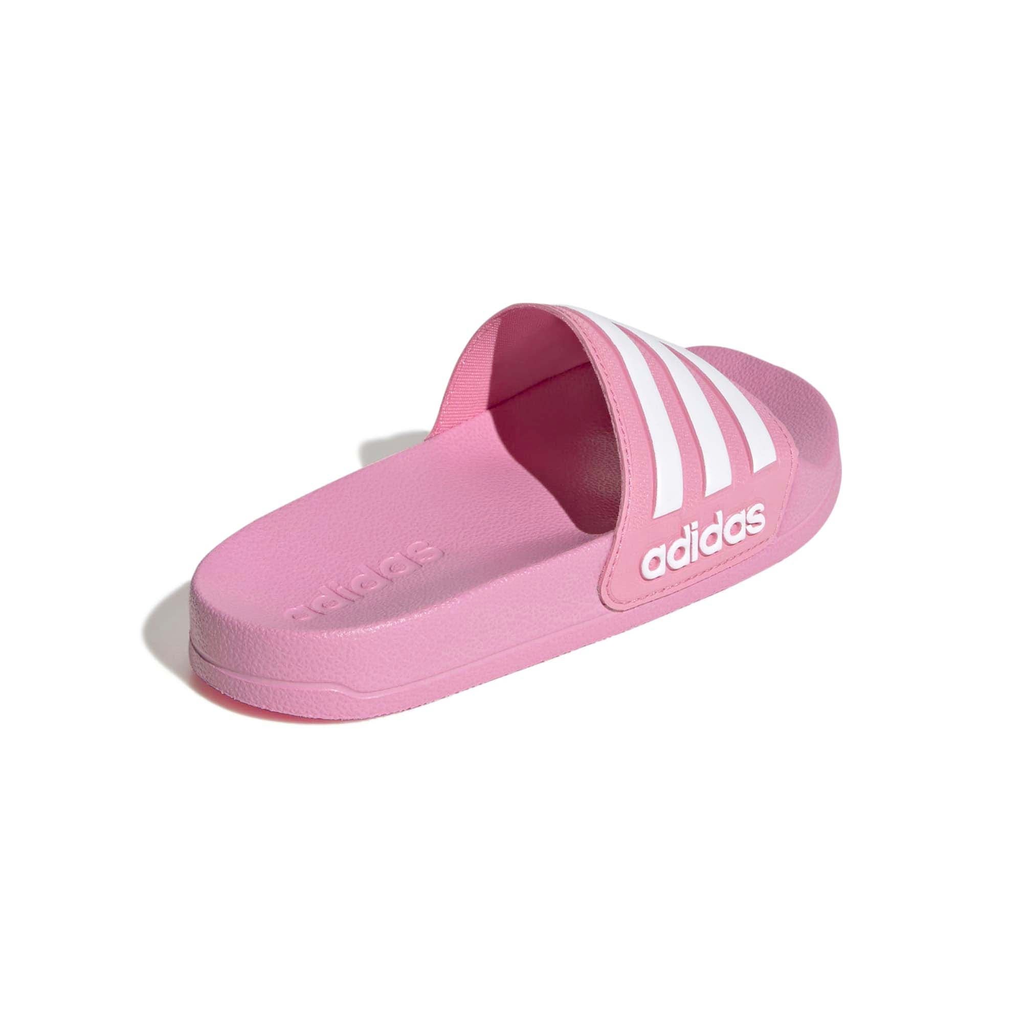 ADILETTE_SHOWER_K_JP5786_BLIPNKF_Image_4