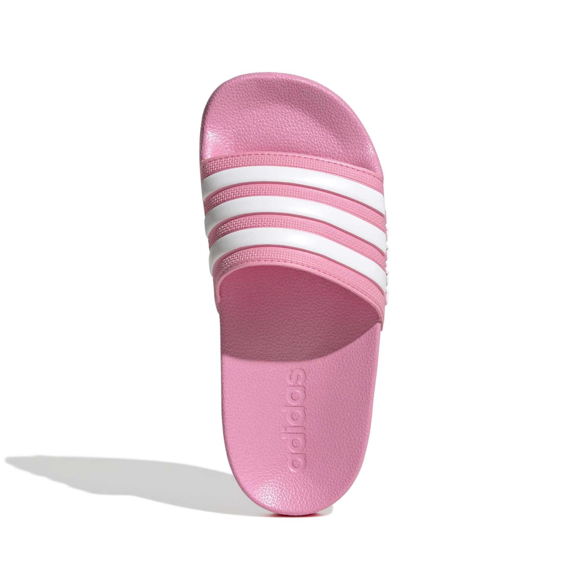 ADILETTE_SHOWER_K_JP5786_BLIPNKF_Image_5